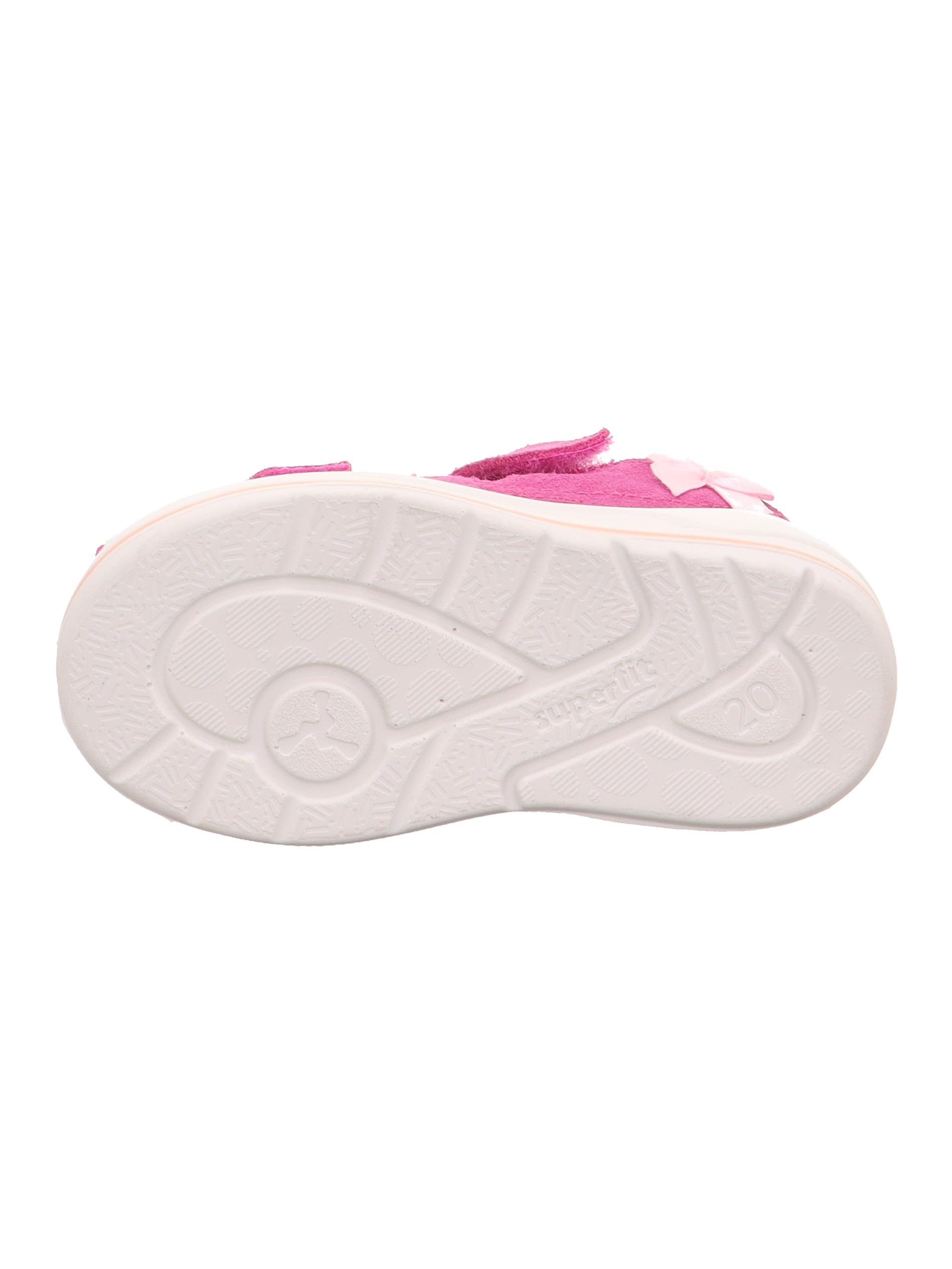 superfit-boomerang-sandale-f-r-m-dchen image 4