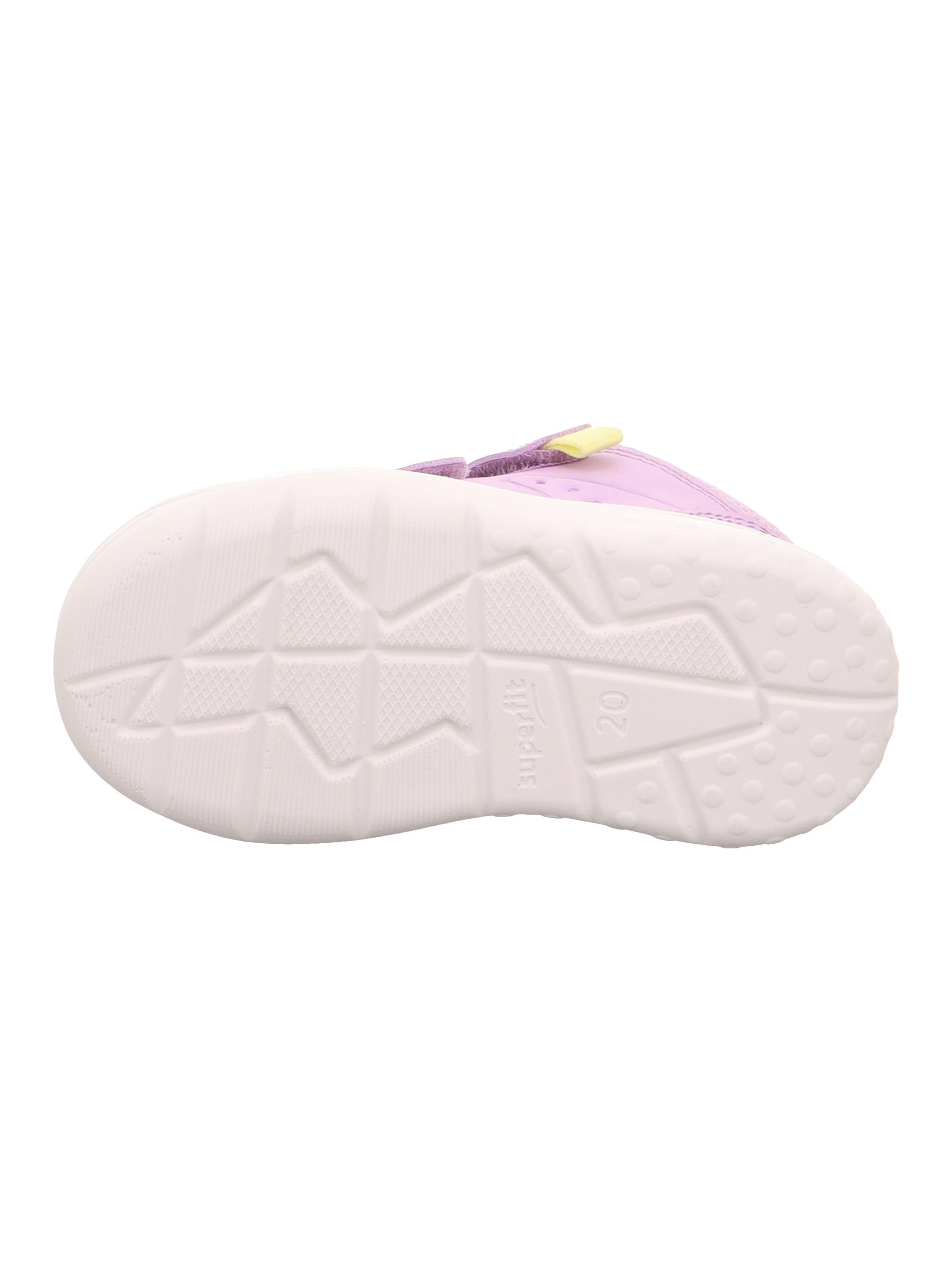 superfit-whaley-m-dchen-sneaker image 4