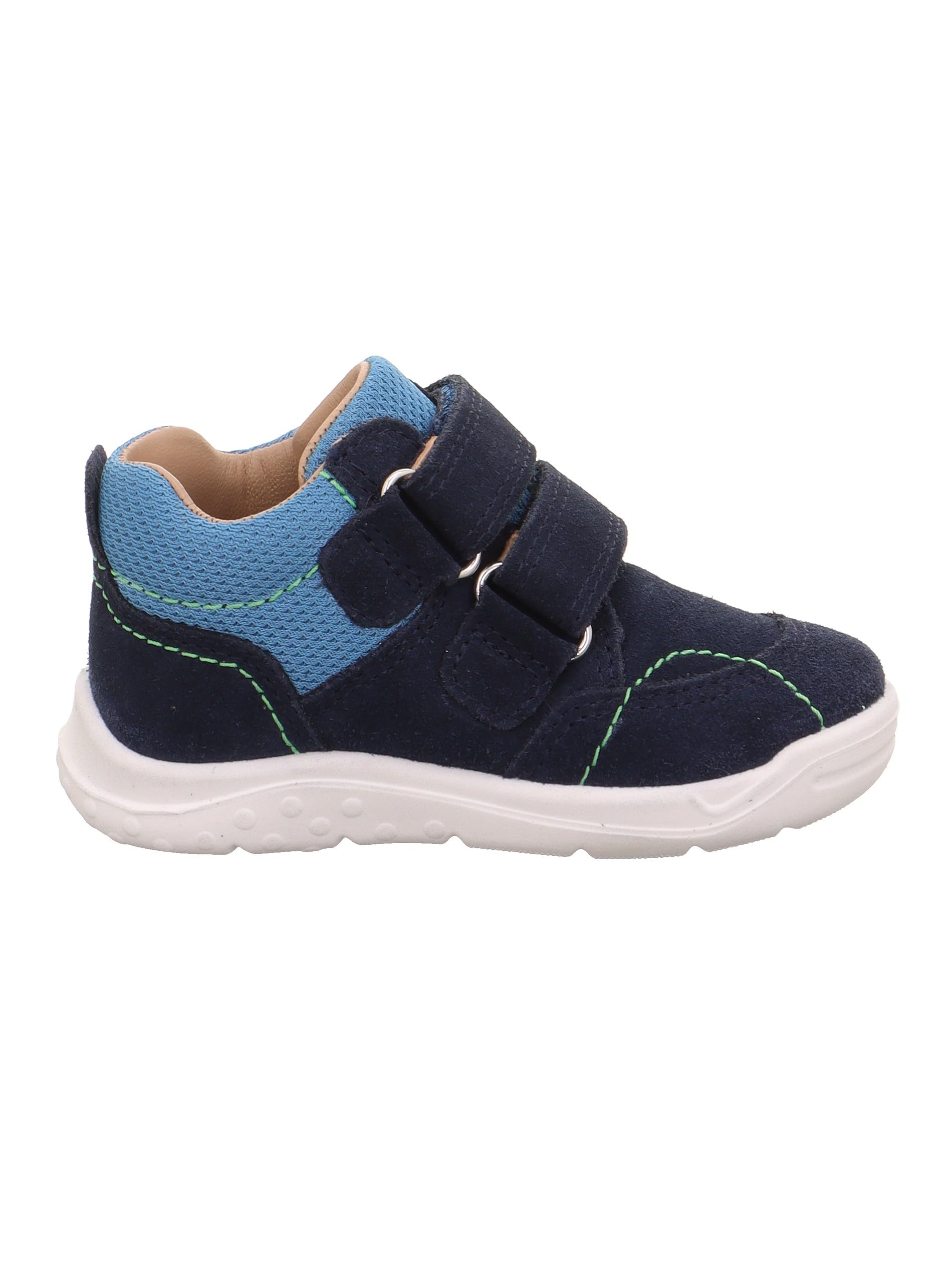 superfit-whaley-sneaker-1-000741-jungen-lauflernschuh-hoch image 5