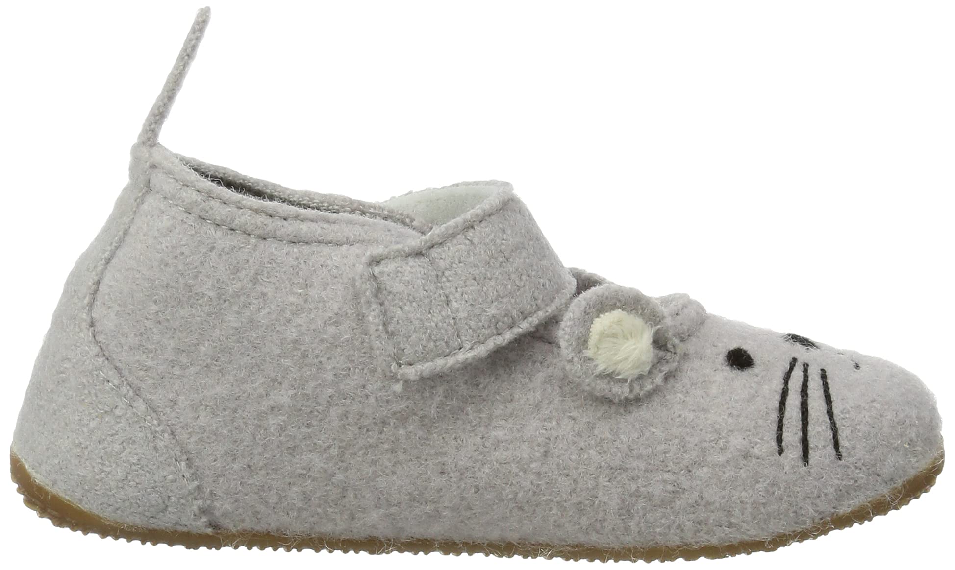 living-kitzb-hel-4007-0606-slipper-f-r-m-dchen image 6