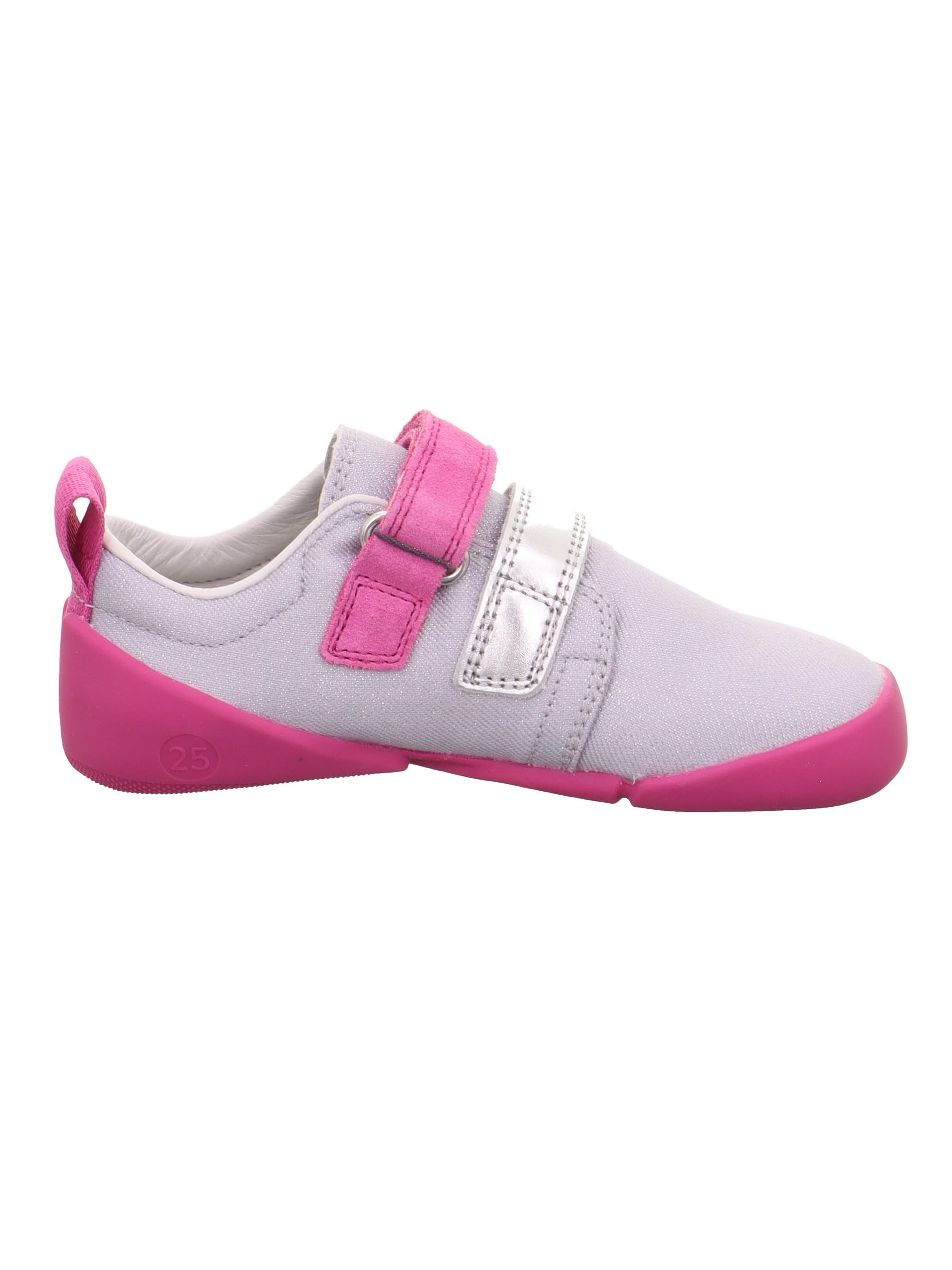 superfit-vento-m-dchen-sneaker-1-008201-halbschuh-f-r-kita-und-alltag image 5