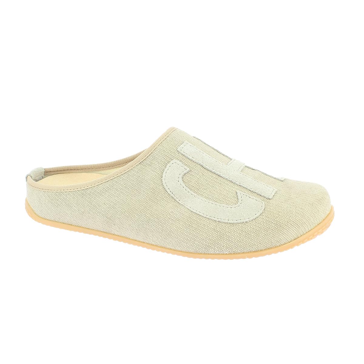 living-kitzb-hel-cotton-chill-pantoffeln-aus-baumwolle-hausschuh image 6