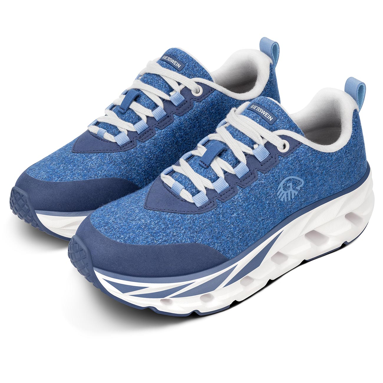 giesswein-wool-dream-men-merino-runners-sneaker-schwarz-blau-etpu image 3