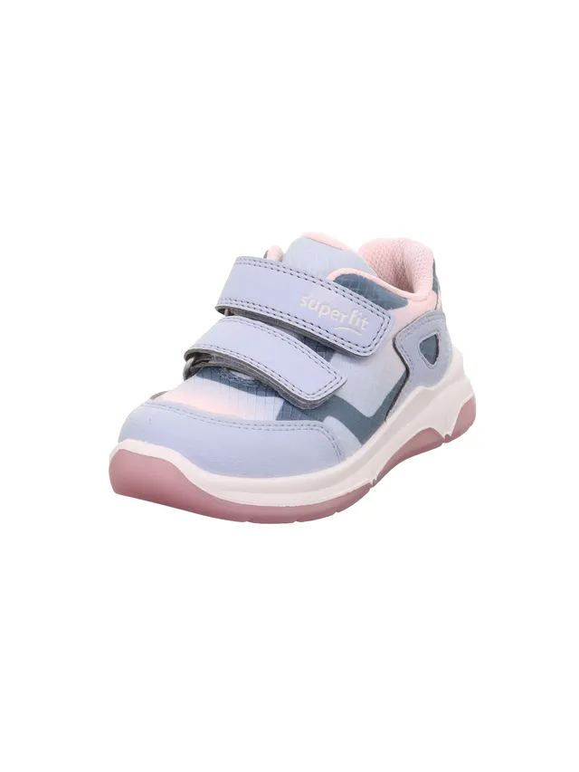 superfit-cooper-m-dchen-sneaker-1-006409 image 1