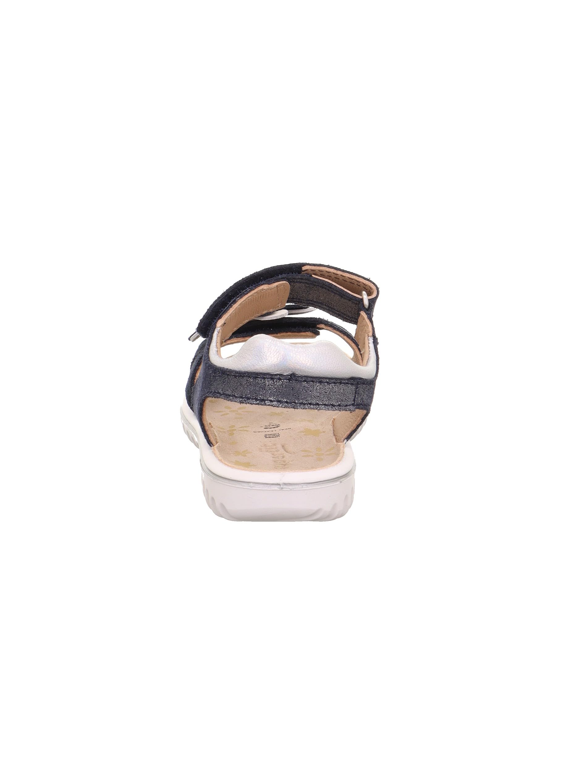 superfit-sparkle-sandale-1-009015-m-dchen-sandale image 3