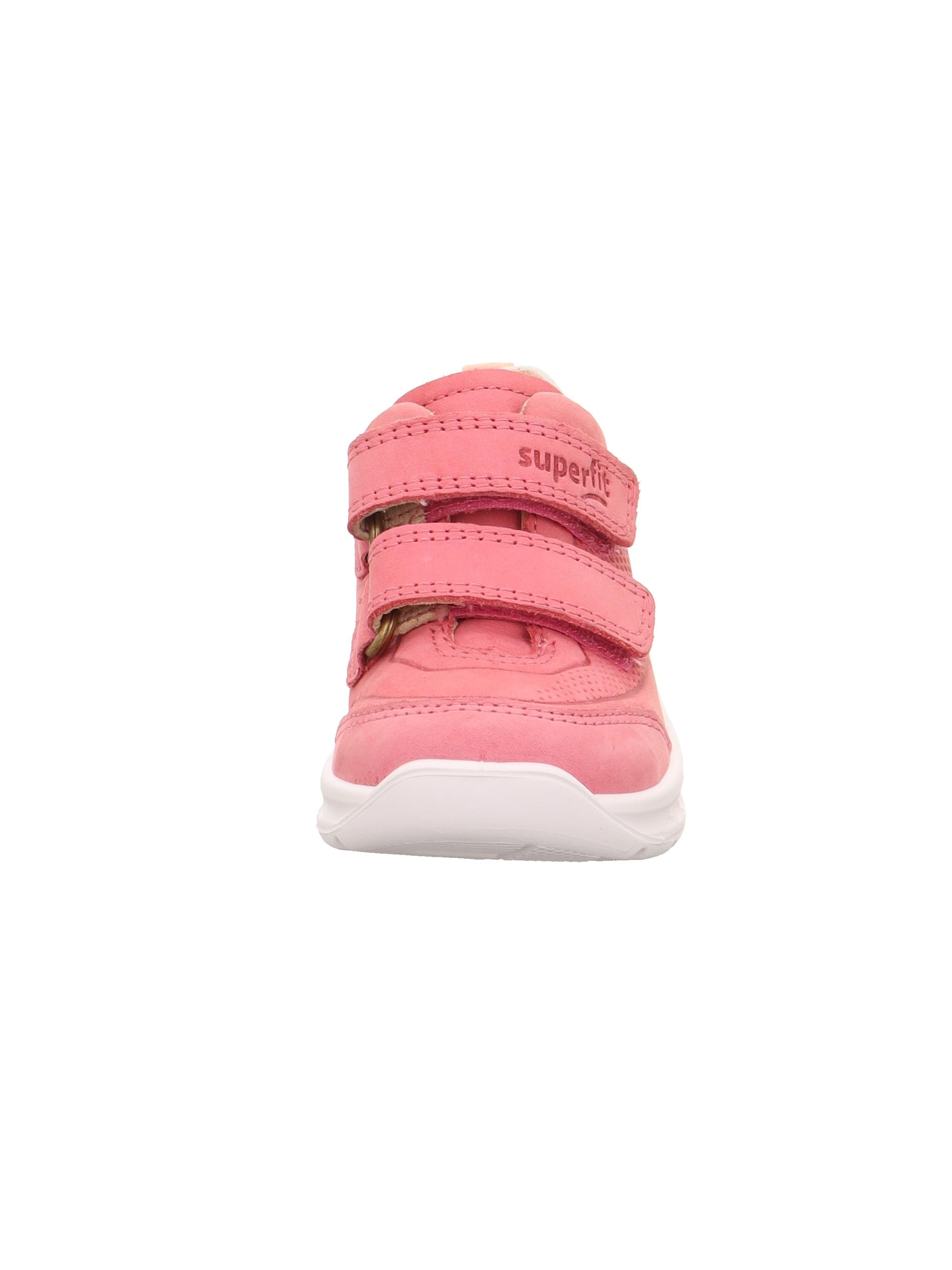 superfit-breeze-m-dchen-sneaker-1-000379 image 2