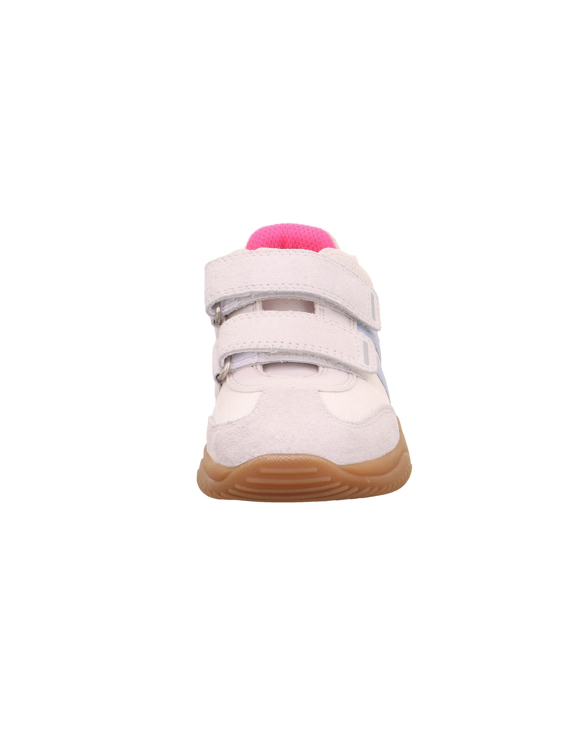 superfit-storm-m-dchen-sneaker-1-006392 image 2