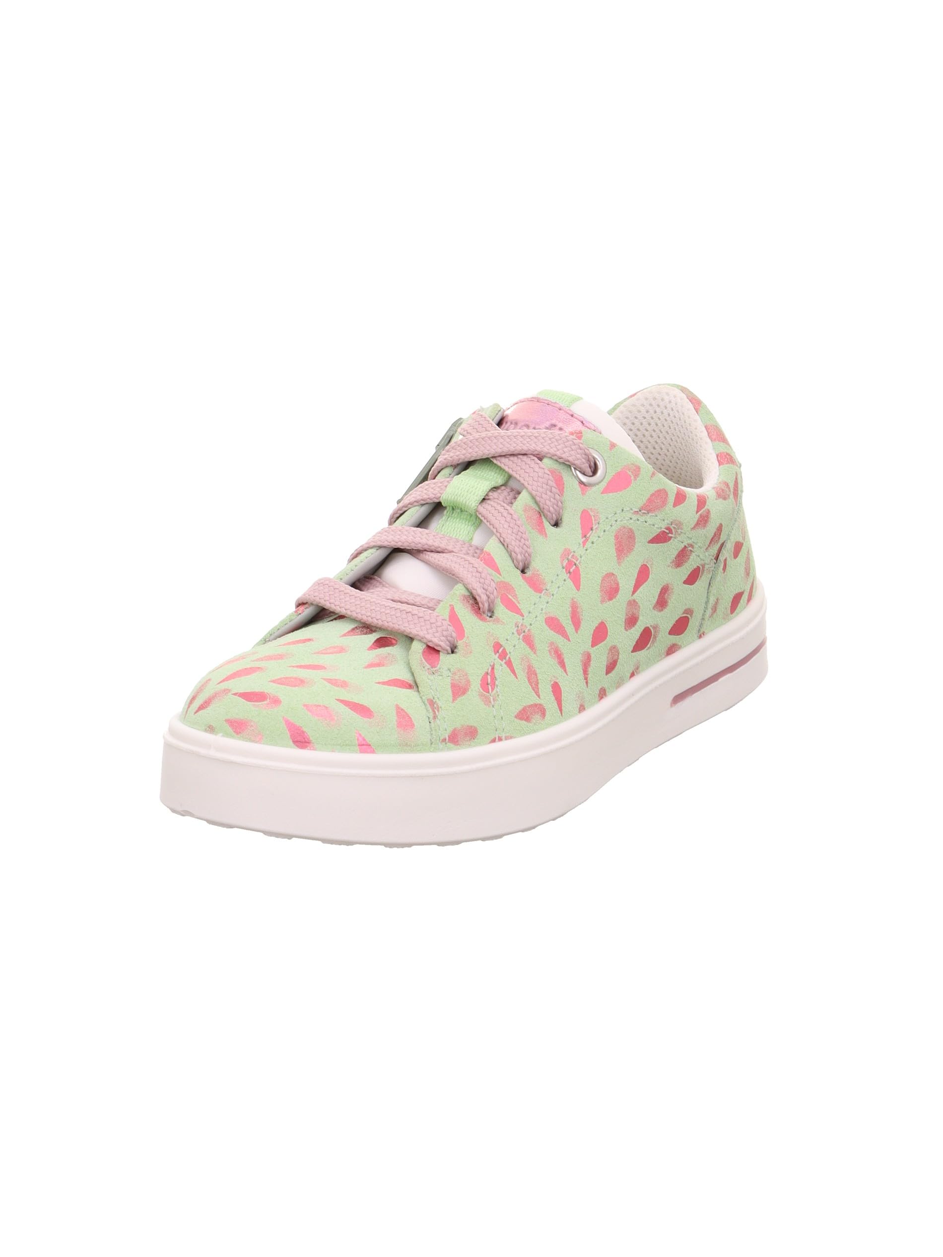 superfit-stella-m-dchen-sneaker-halbschuh image 7