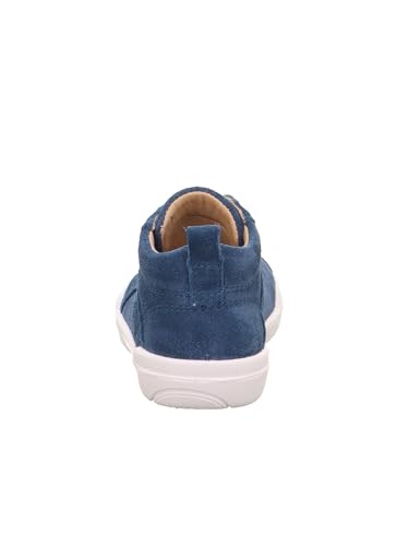 superfit-superfree-jungen-sneaker-stra-enschuh-1-000539 image 8
