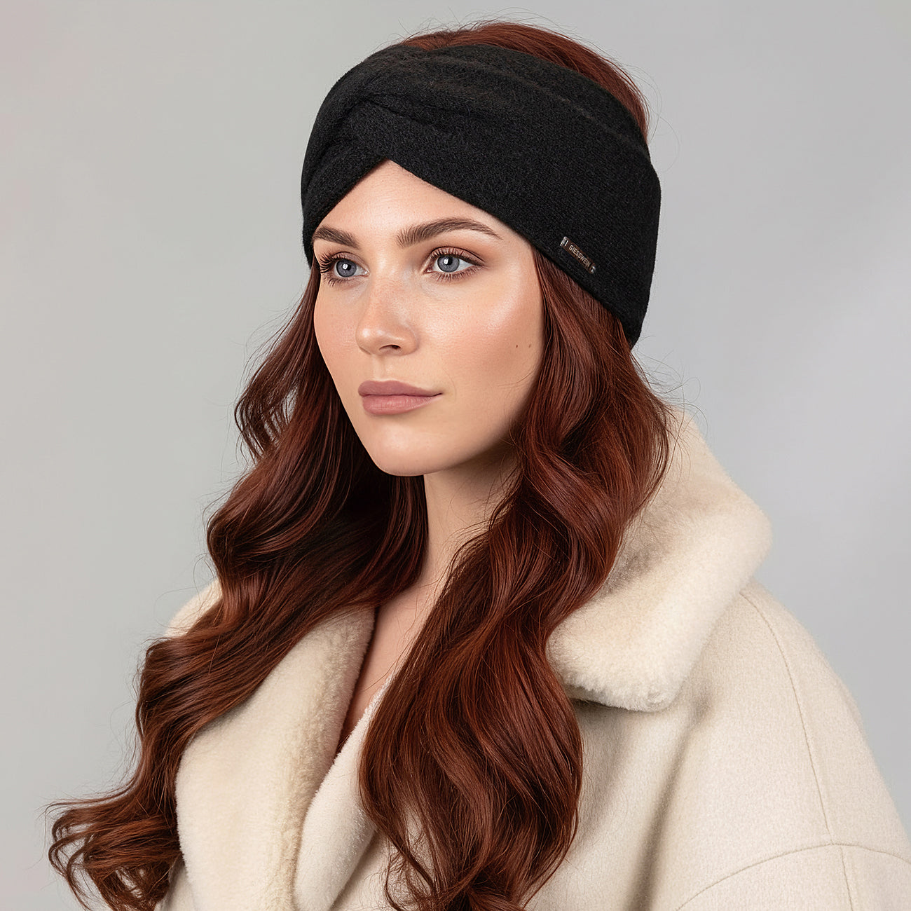 giesswein-headband-buchstein-kuscheliges-stirnband-aus-merinowolle-mit-knoten-de image 5