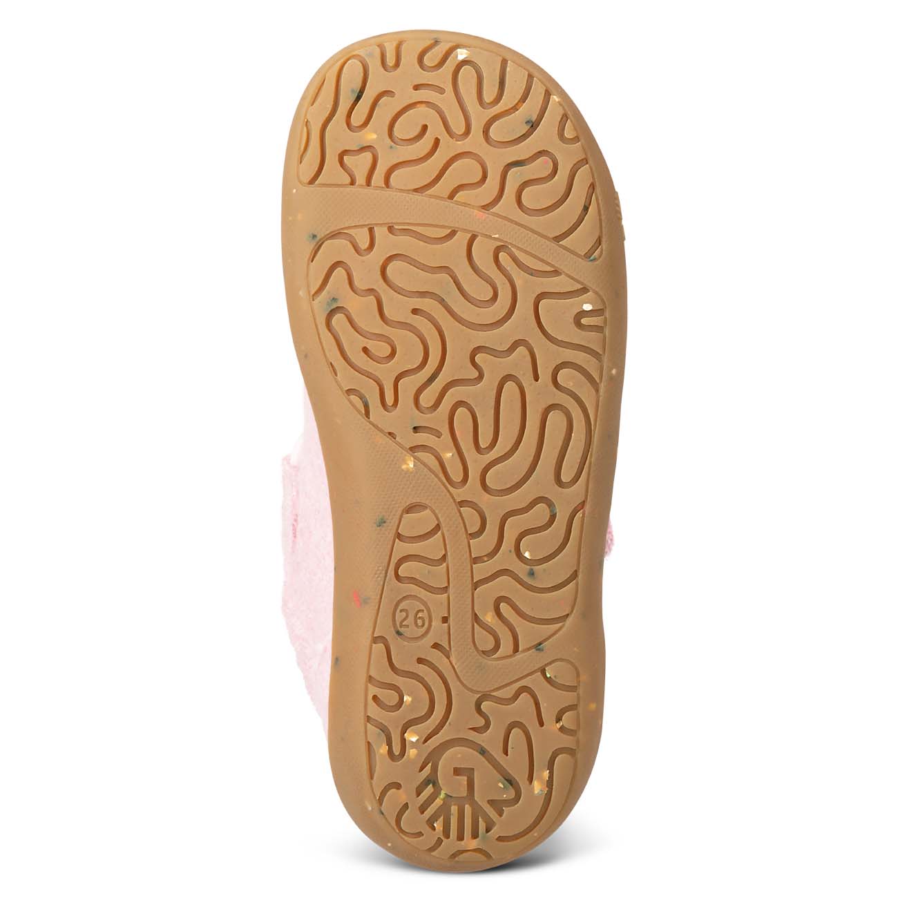 giesswein-wooly-steps-barefoot-blume-barfu-schuh-f-r-kinder-aus-merinowolle image 5