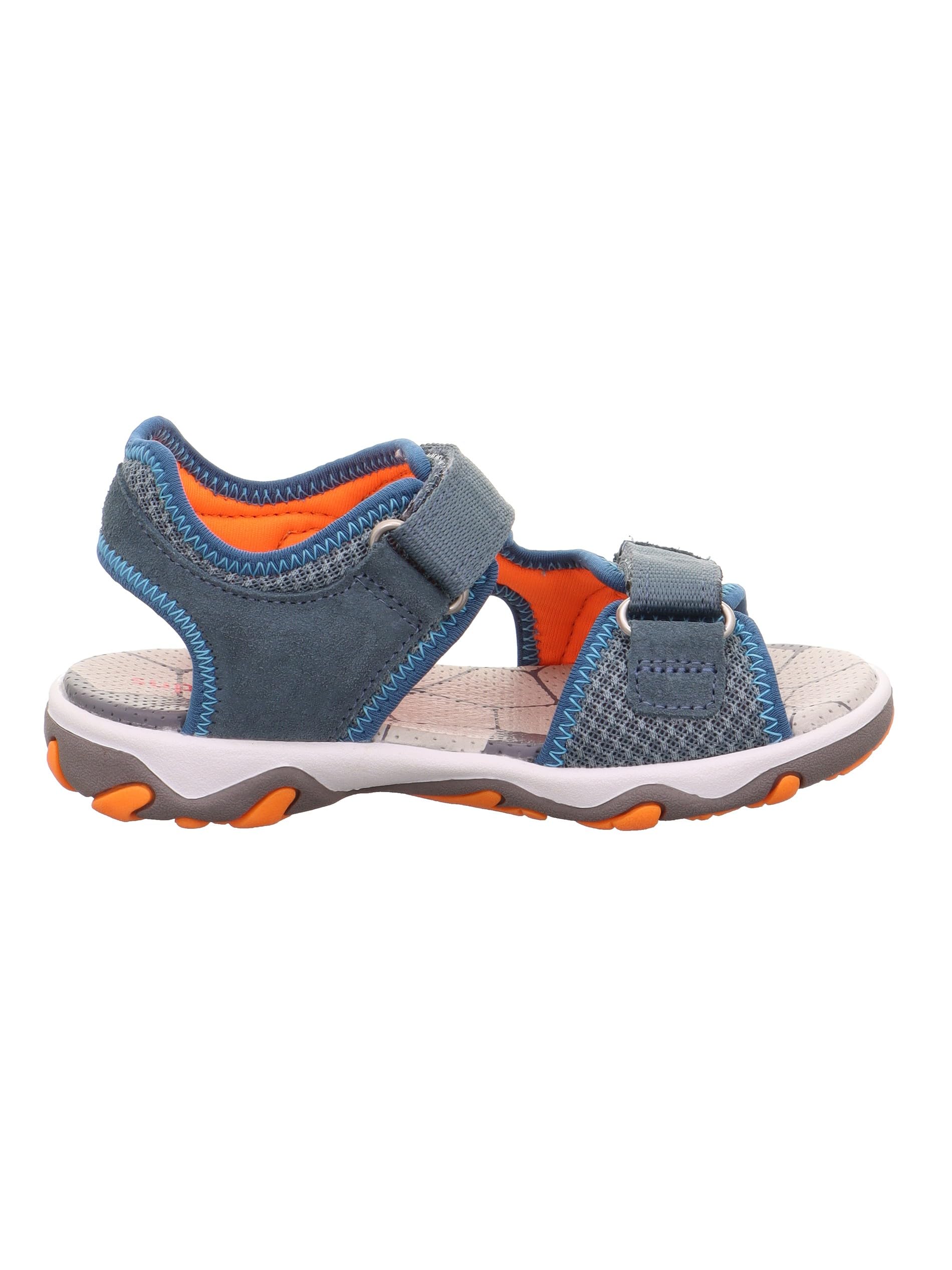 superfit-mike-3-0-jungen-sandale-1-009466 image 4