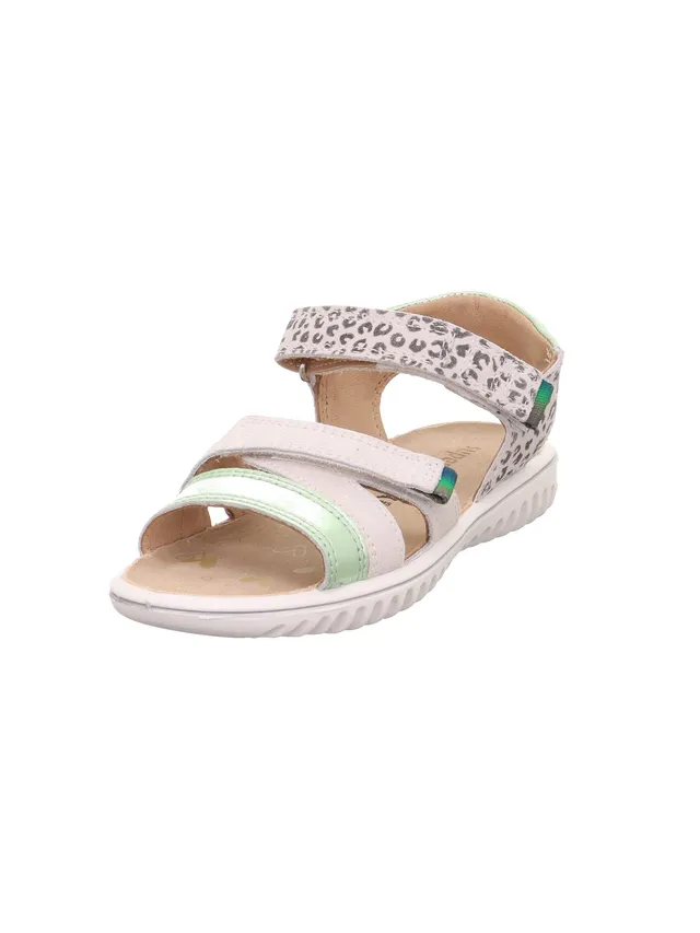 superfit-sparkle-sandale-f-r-m-dchen image 1