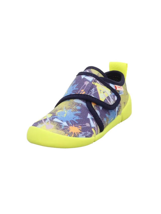 superfit-venti-jungen-hausschuhe-1-006700 image 1