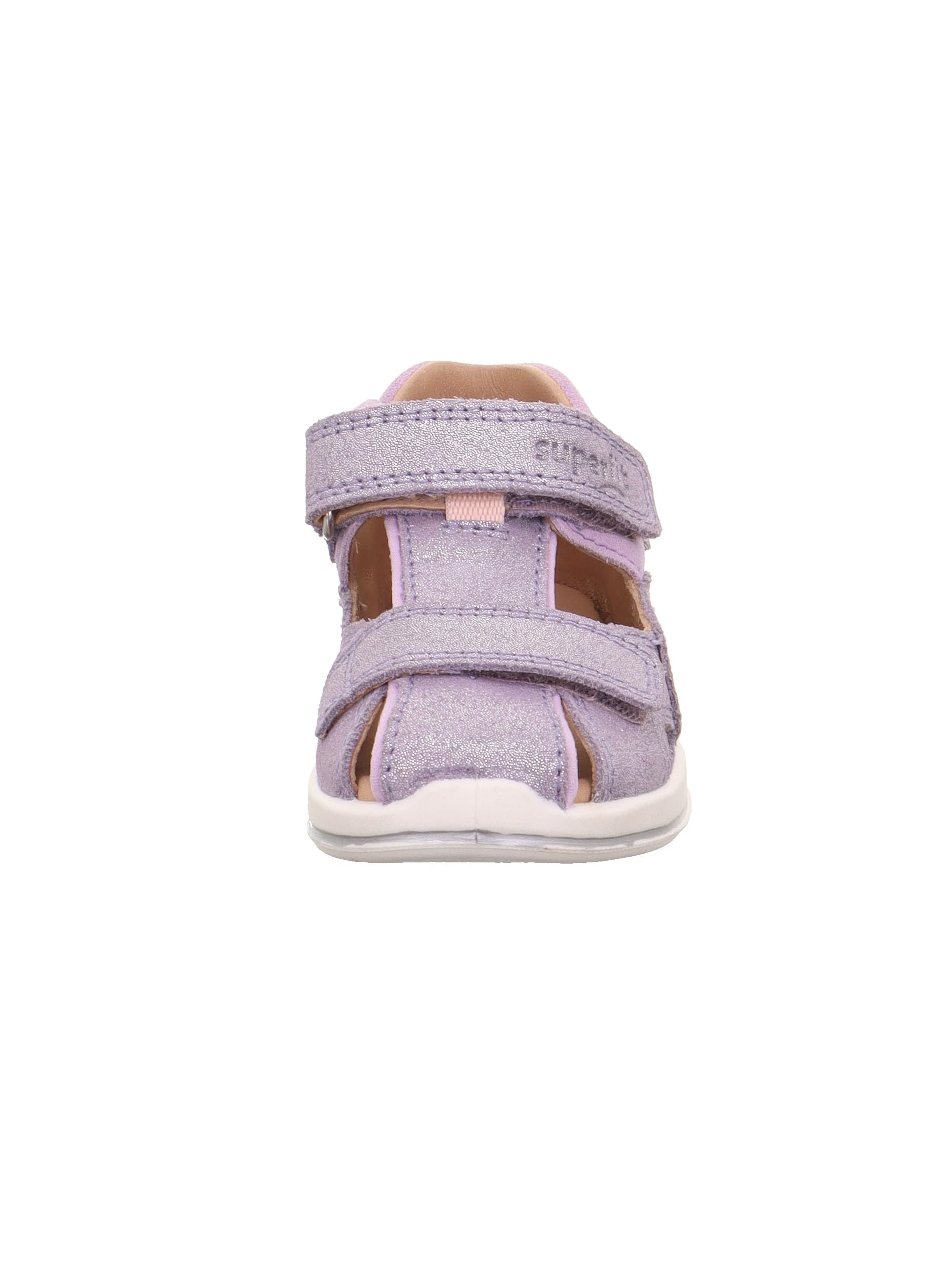 superfit-boomerang-m-dchen-sandale-1-000871-sandale image 2