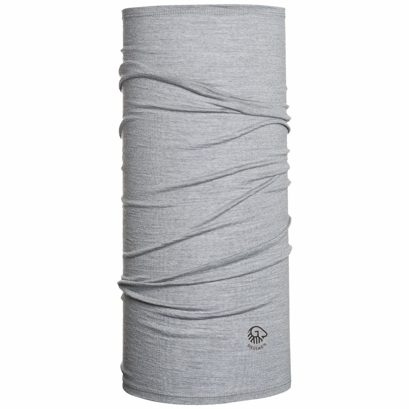 giesswein-eisenstein-multifunktionstuch-merino image 2