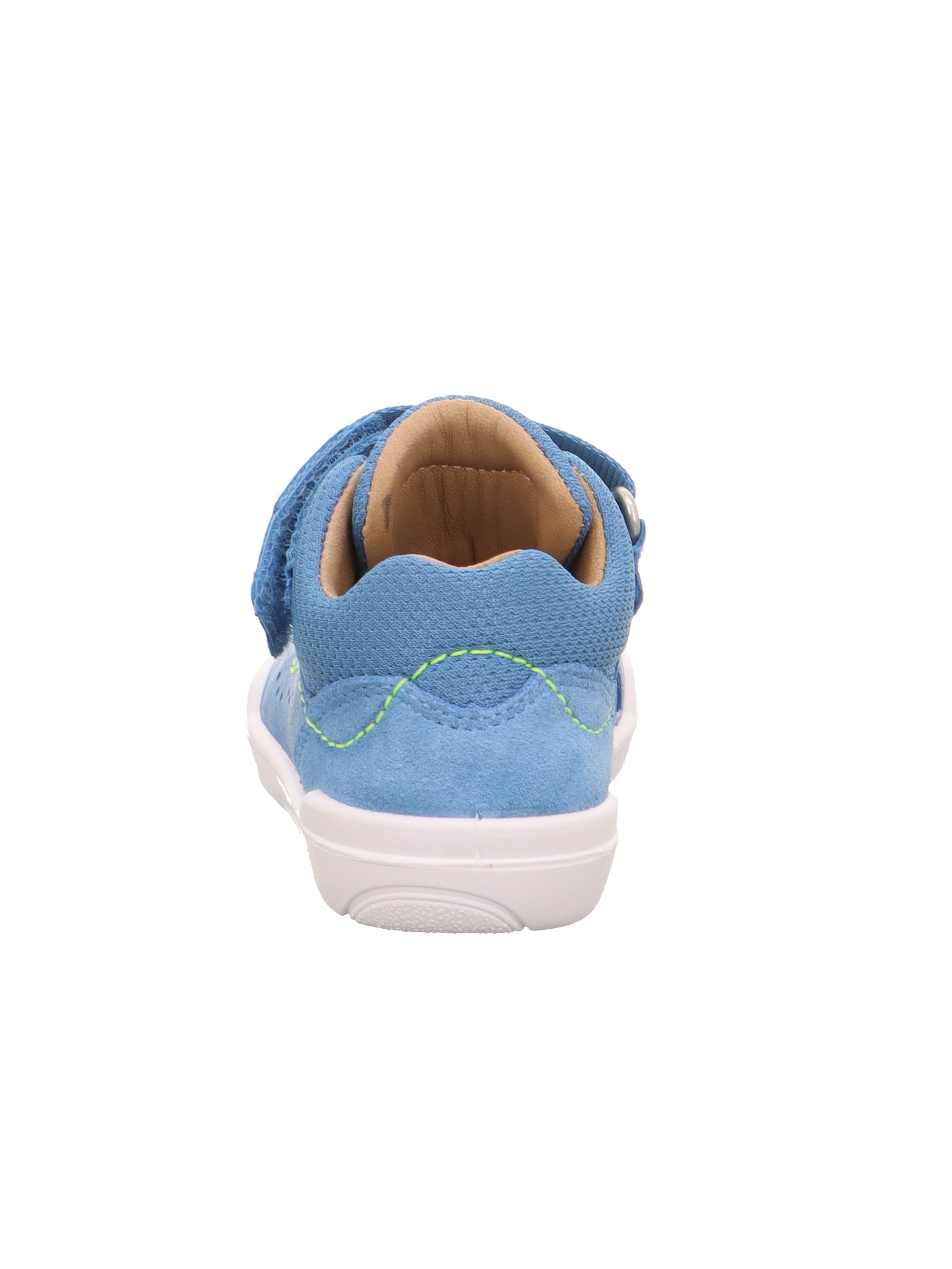 superfit-m-dchen-superfree-sneaker image 3