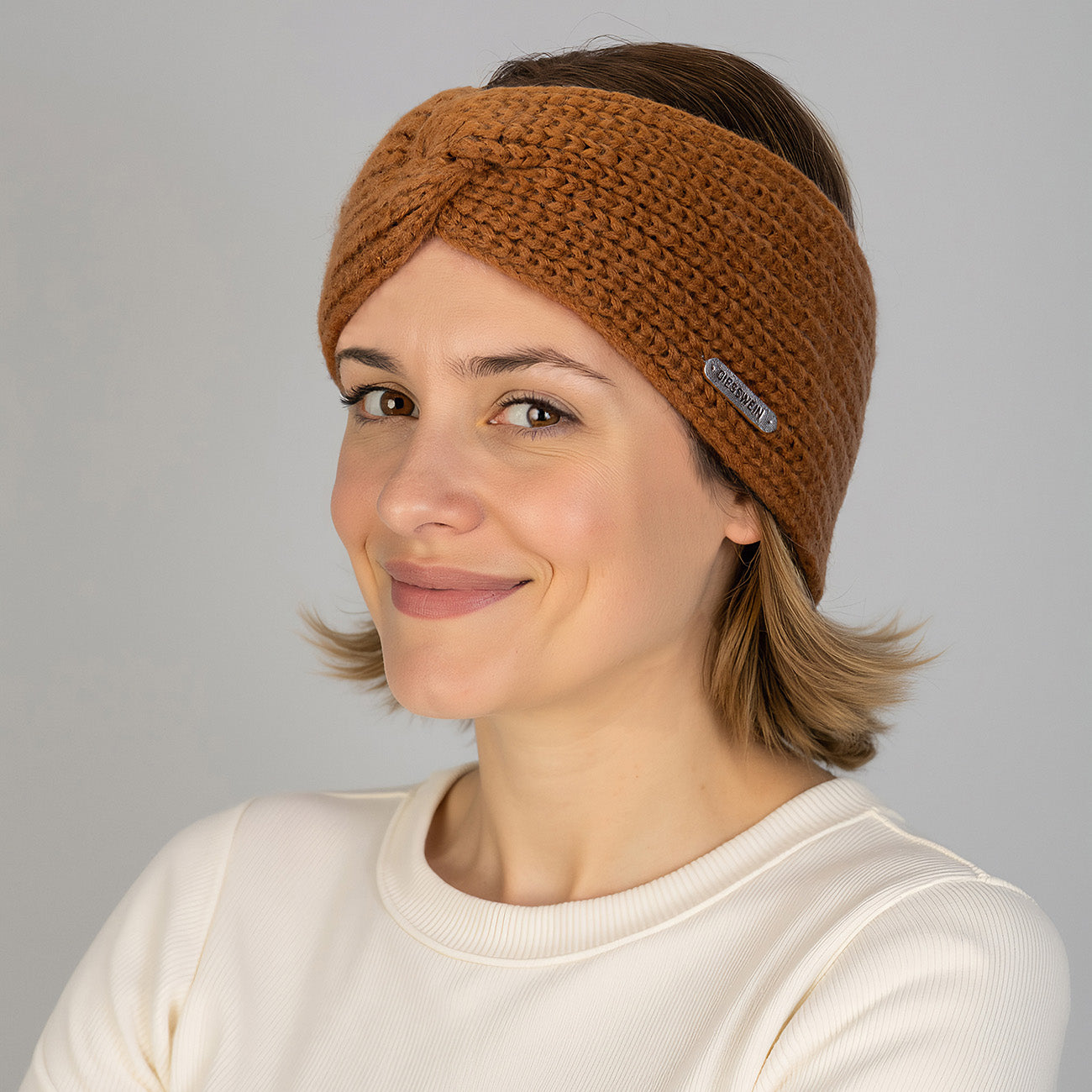 giesswein-headband-frienstein-stirnband-grobstrick-mit-knoten-detail image 7
