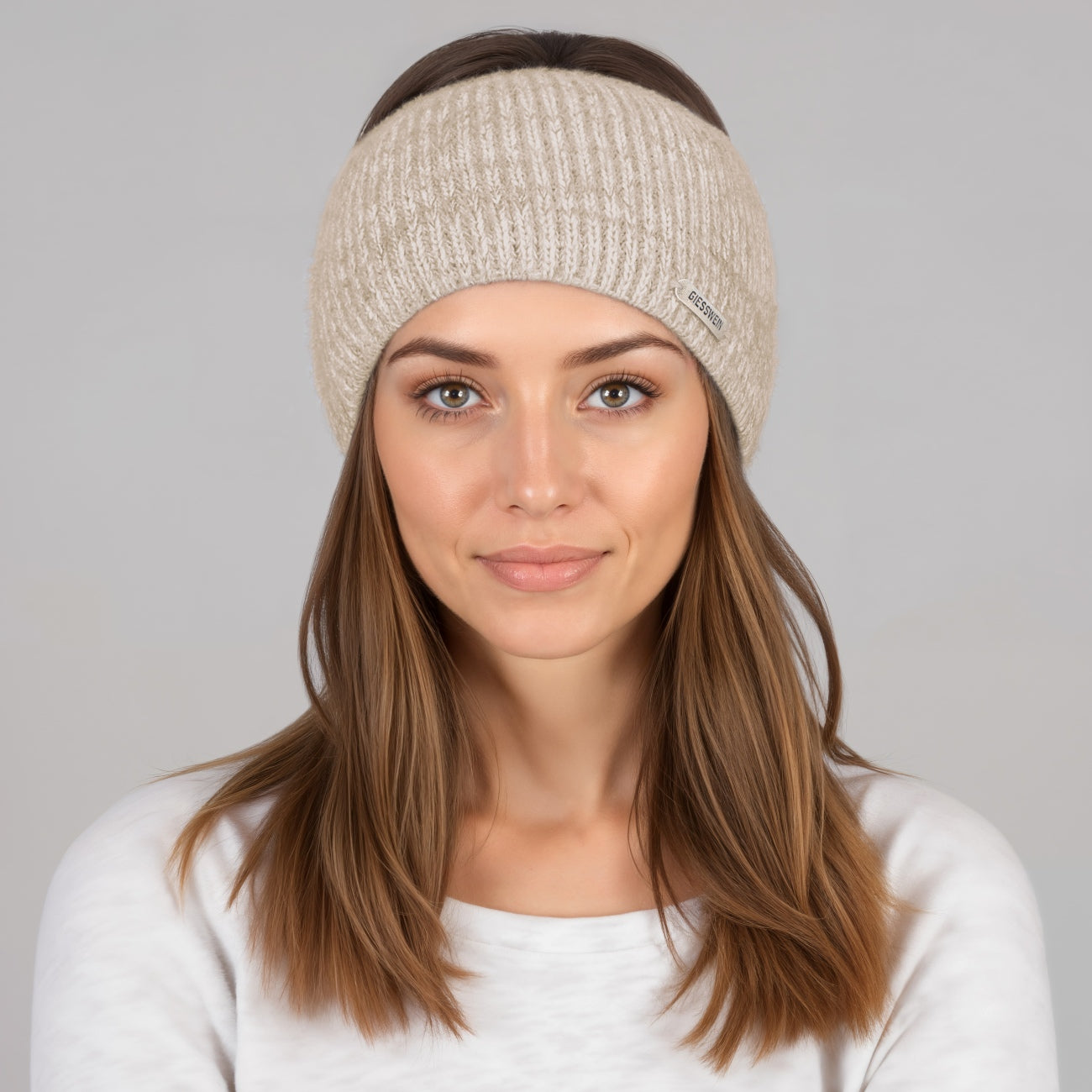 giesswein-headband-aichkogel-stirnband-11-cm image 7