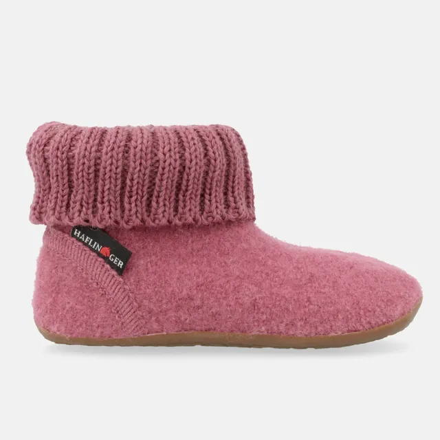 haflinger-everest-karlo-wollwalk-h-ttenschuh-mit-gummisohle image 1
