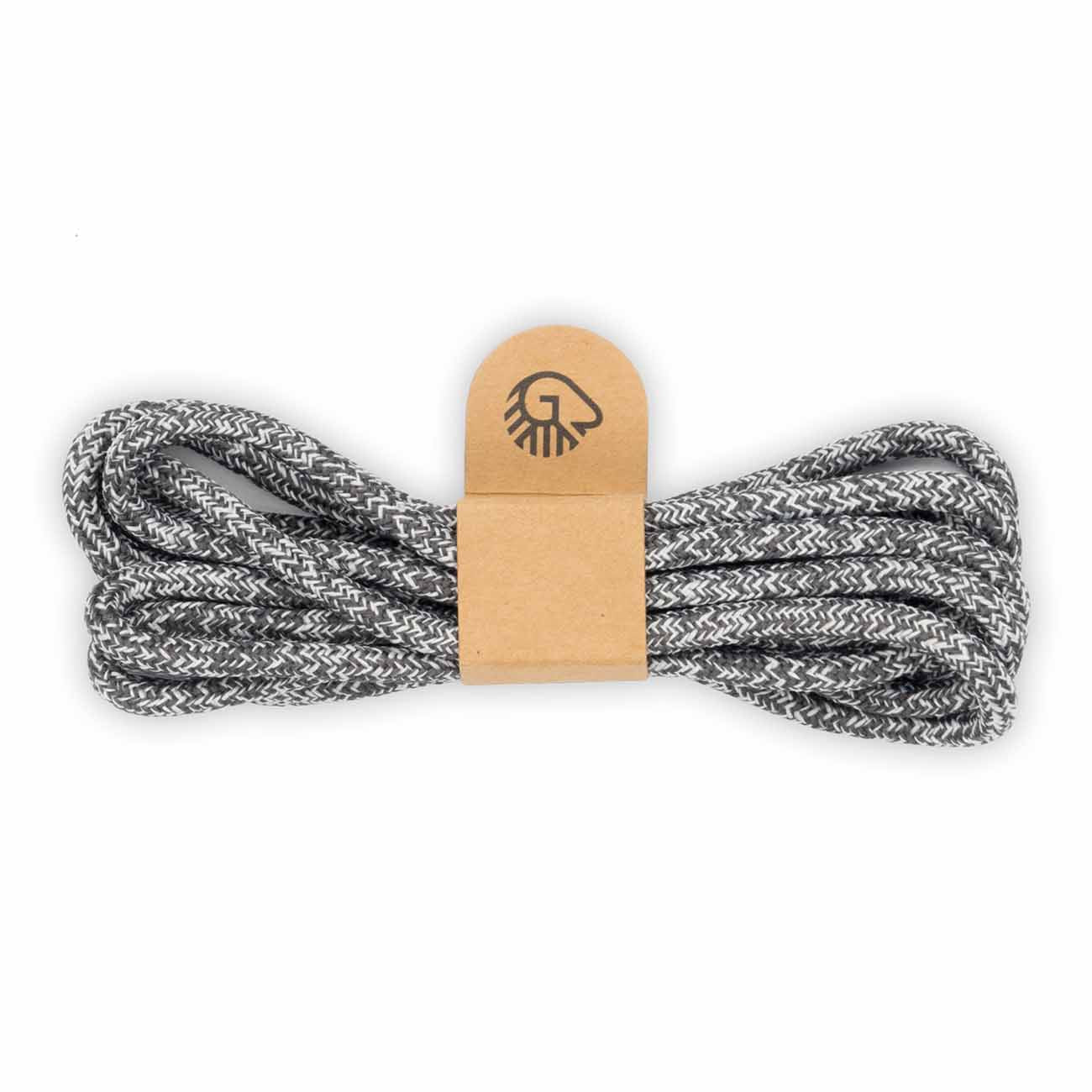giesswein-lace-box-classic-schn-rsenkel-3-paar-aus-recycling image 4