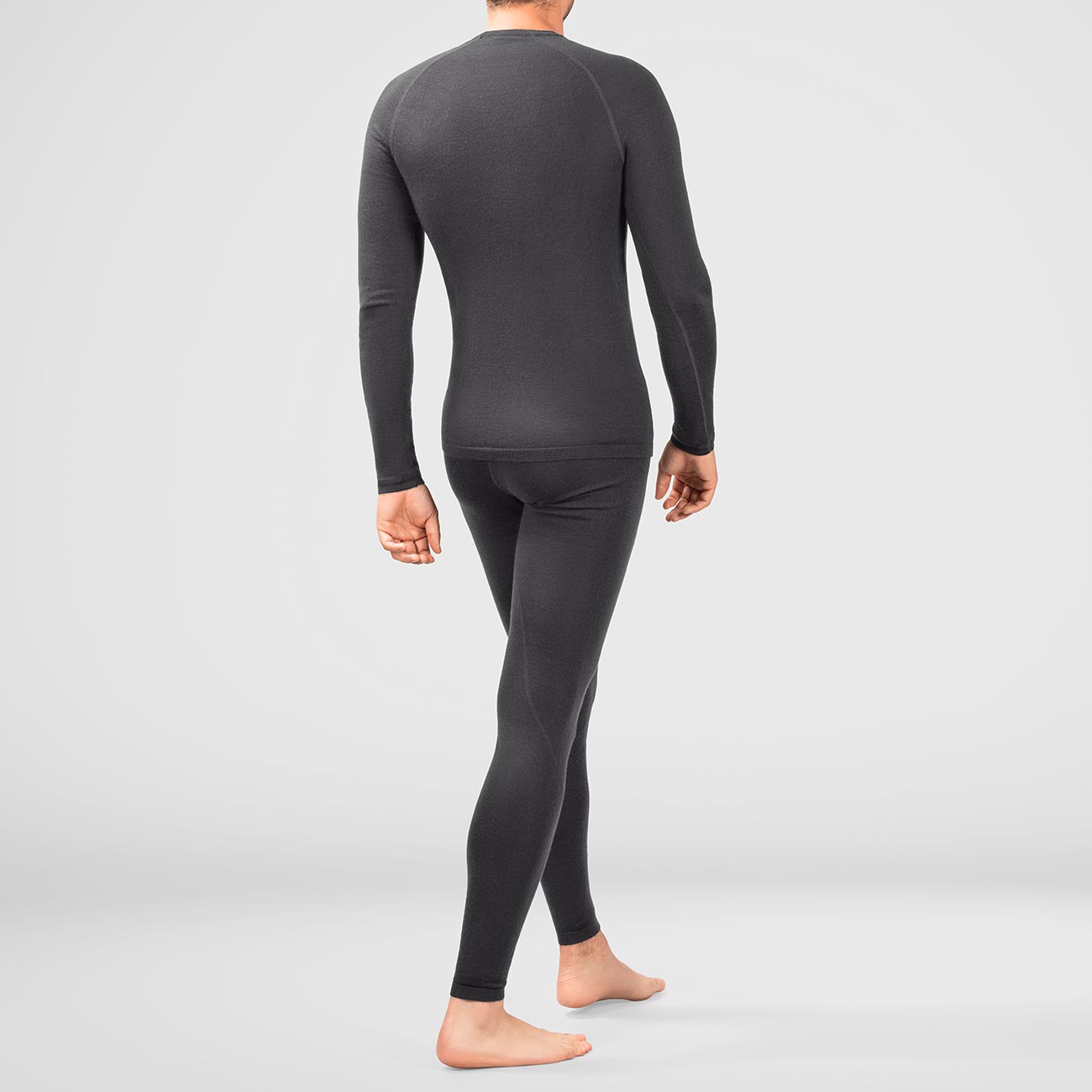 giesswein-merino-thermo-set-men-thermounterw-sche-set-longsleeve-hose image 8