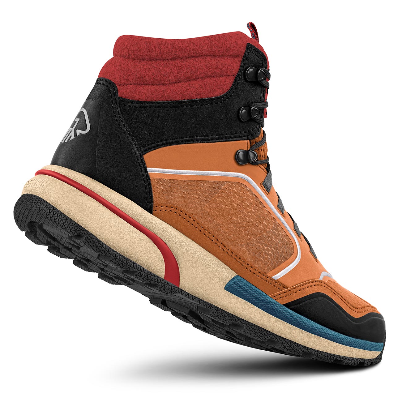 giesswein-wool-cross-x-alpine-women-outdoor-merino-damenhalbschuh image 4
