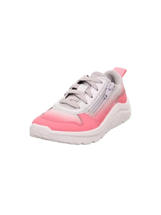 superfit-kicks-m-dchen-sneaker-1-006102 image 1