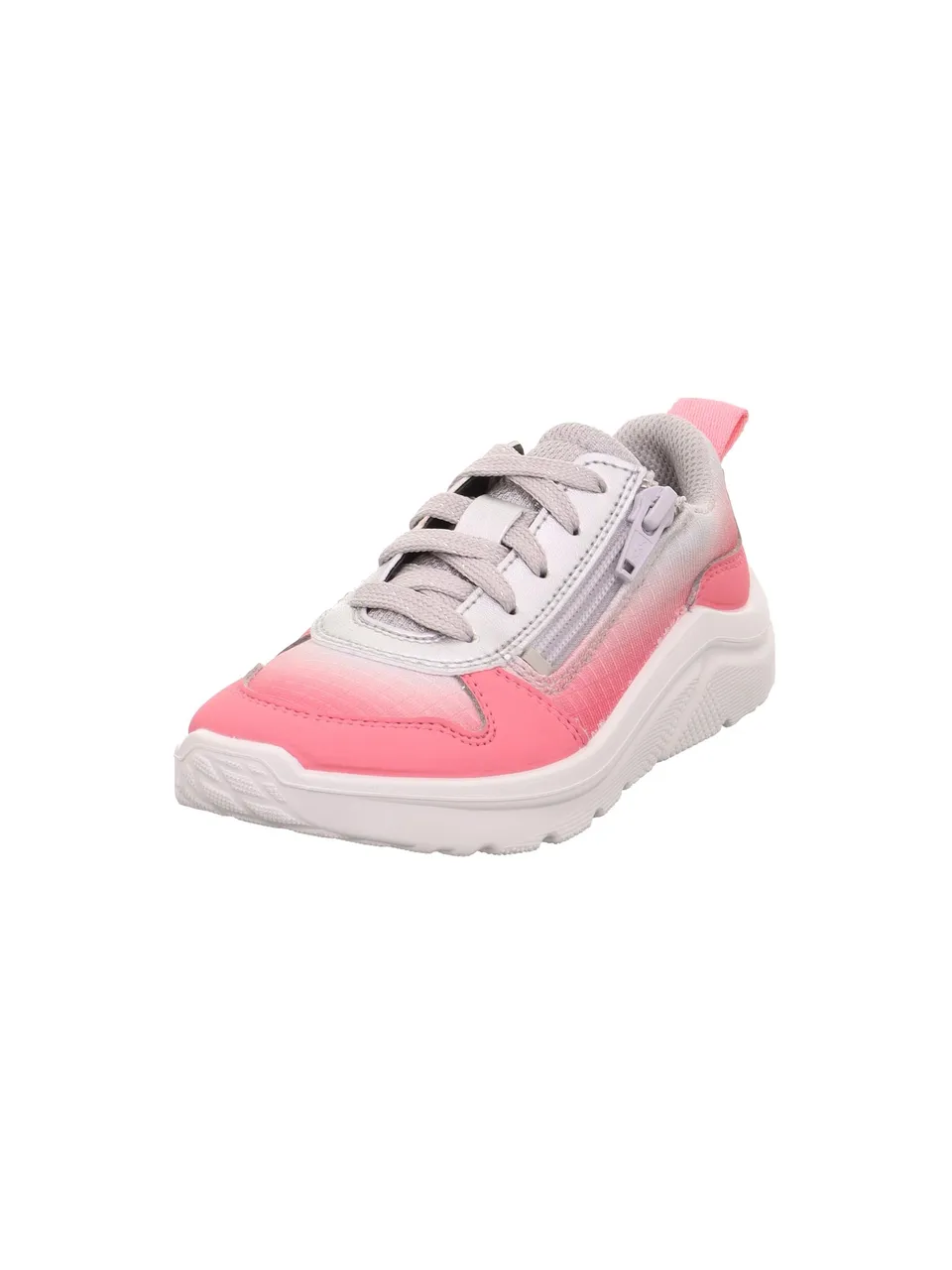 superfit-kicks-m-dchen-sneaker-1-006102 image 1