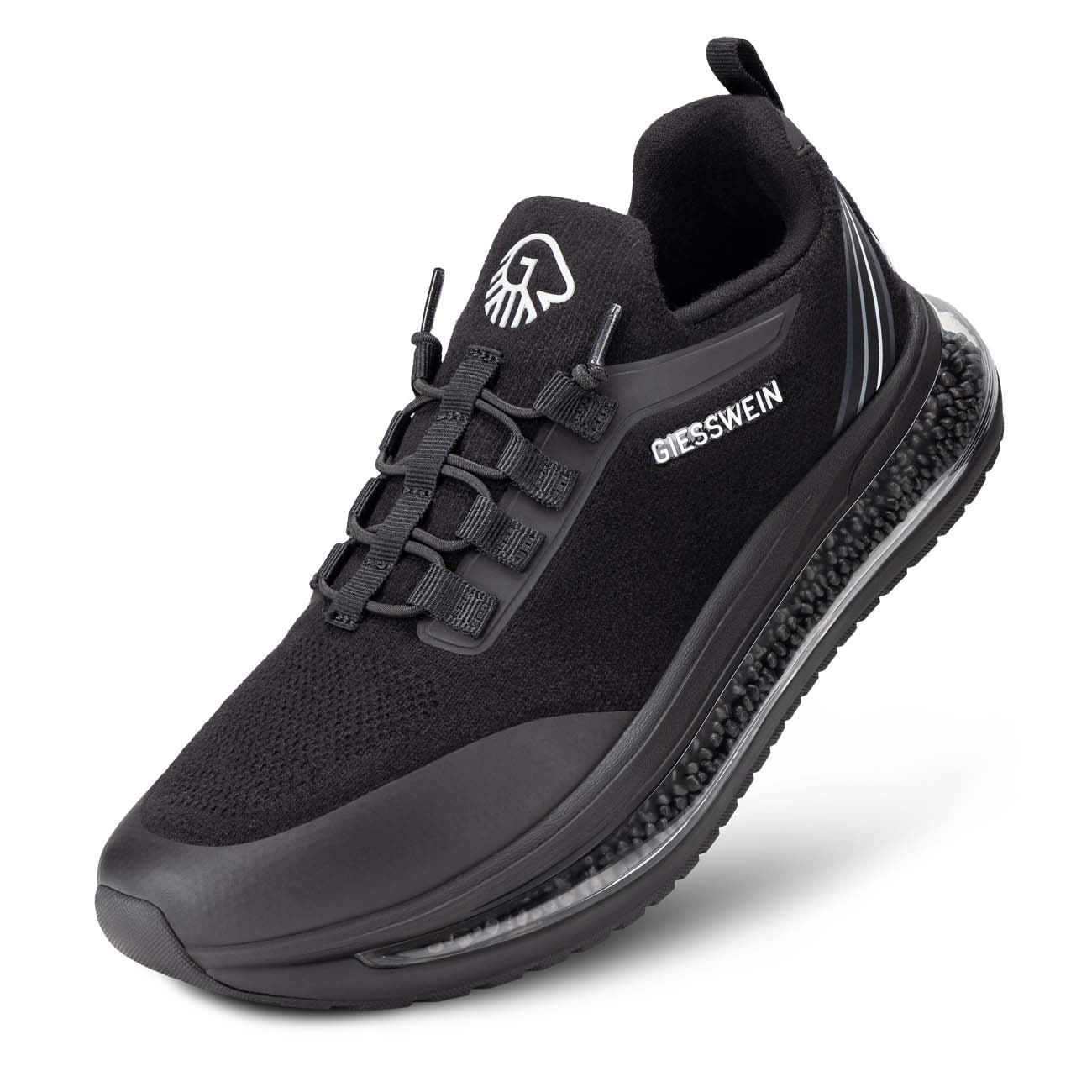 giesswein-wooltastic-men-merino-runners-sneaker image 6