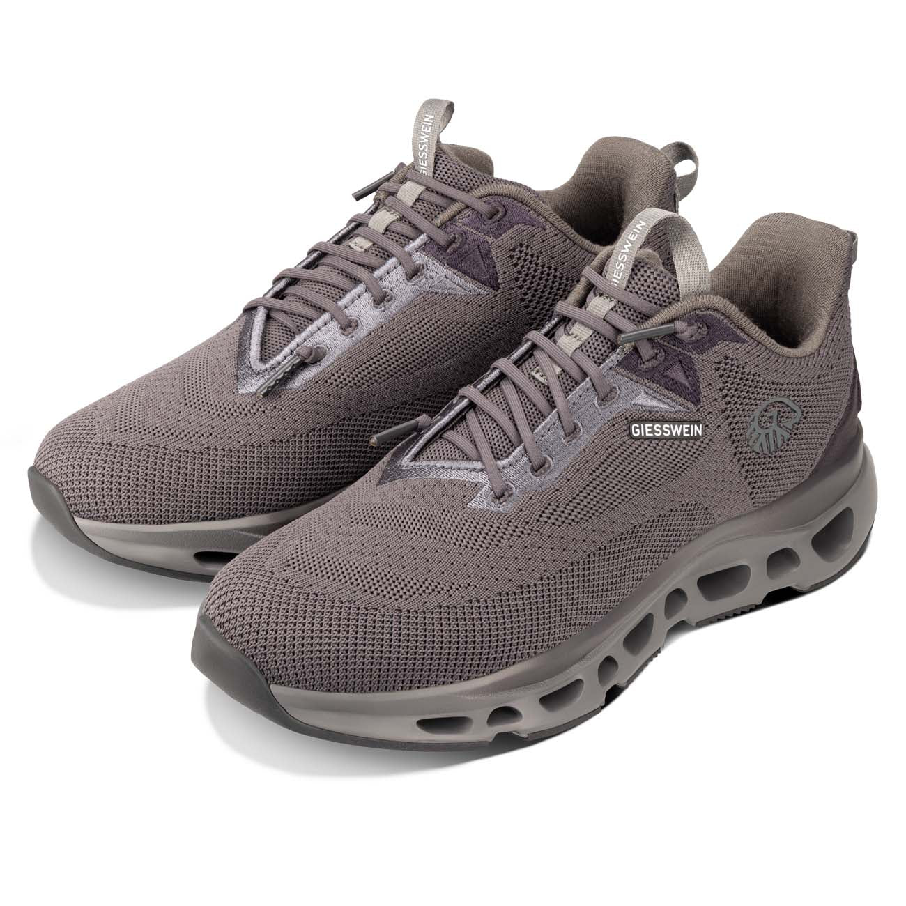 giesswein-wool-boom-men-merino-runner image 8