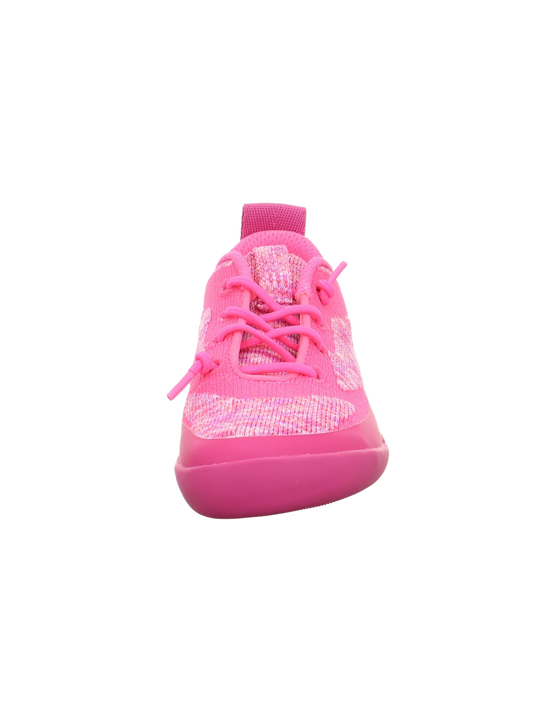 superfit-m-dchen-vento-sneaker-1-008202-halbschuh image 2