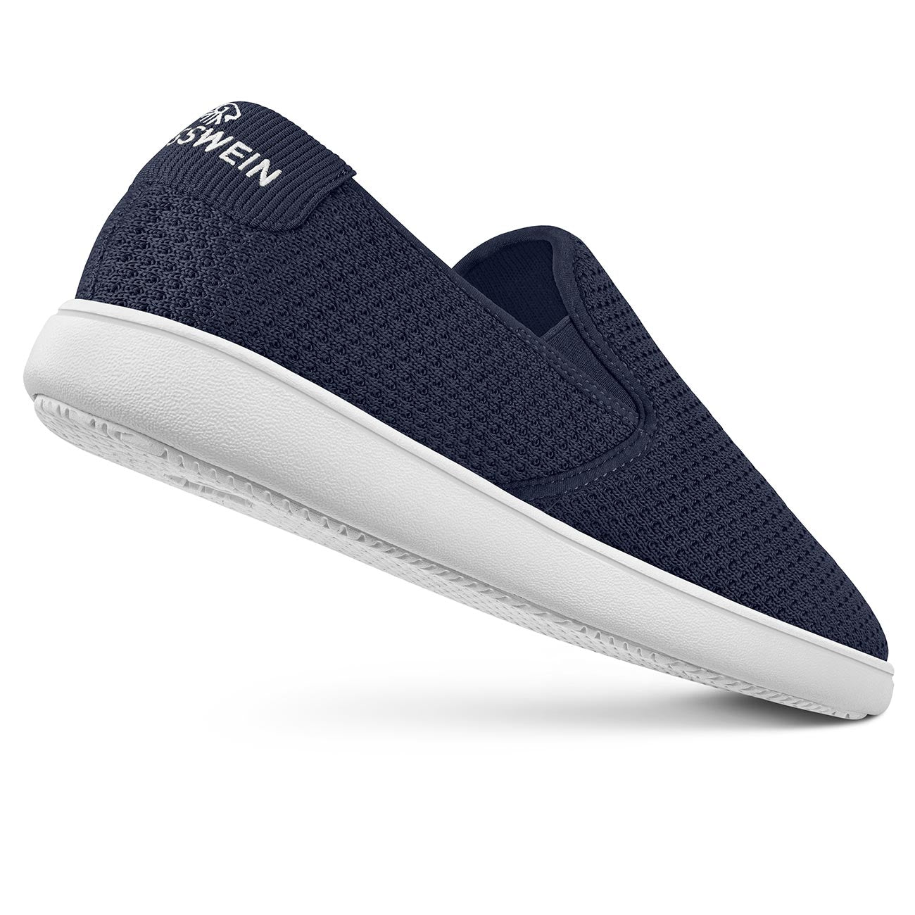 giesswein-wood-sneaker-slip-on-damen-eukalyptus image 3