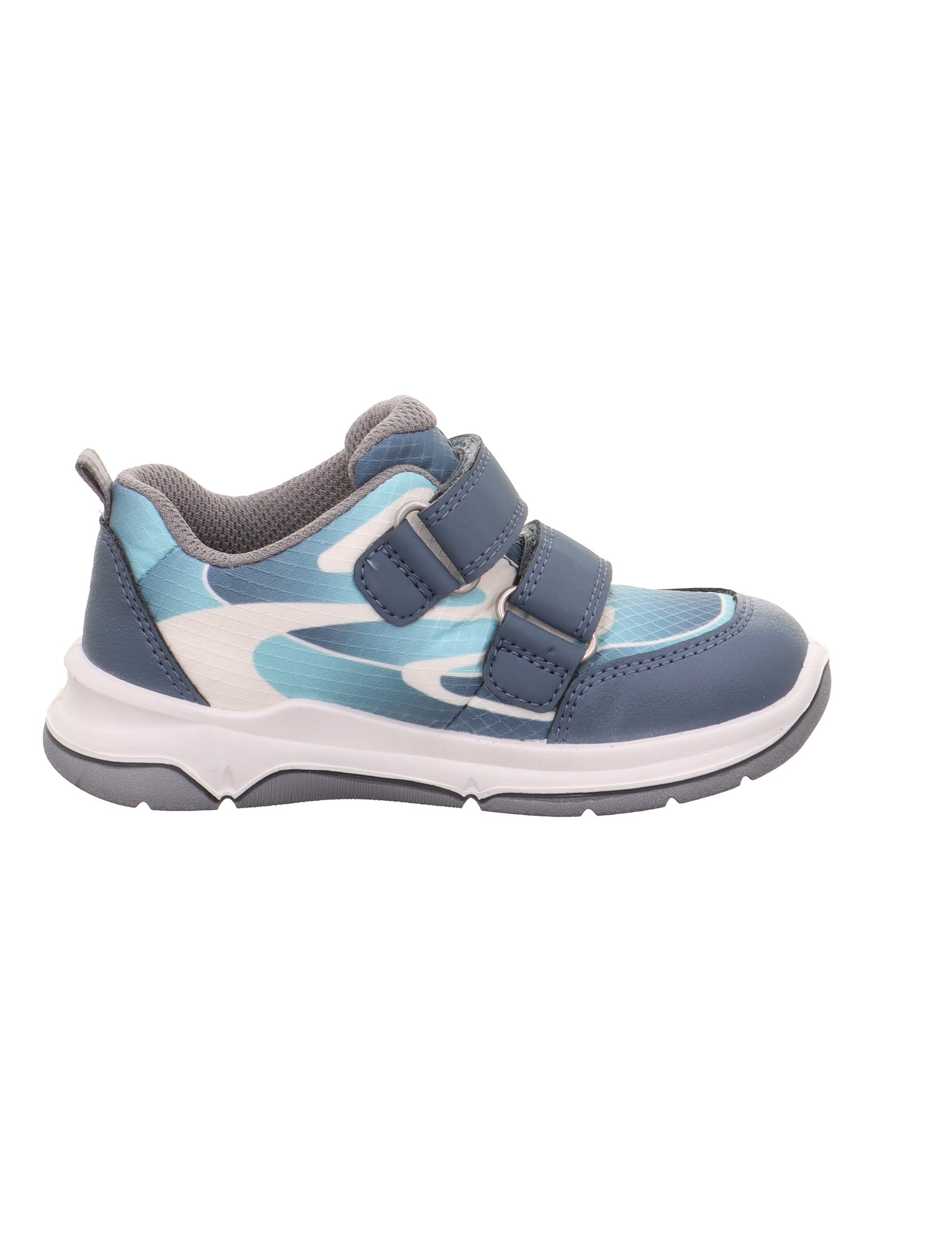 superfit-cooper-gore-tex-m-dchen-sneaker-wetterfest image 5
