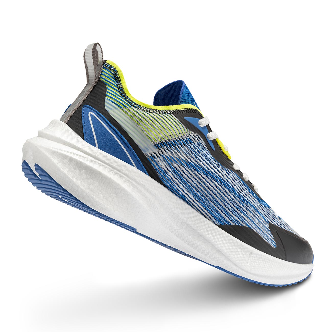 giesswein-speed-men-merino-runner-blau-grau-sport image 3
