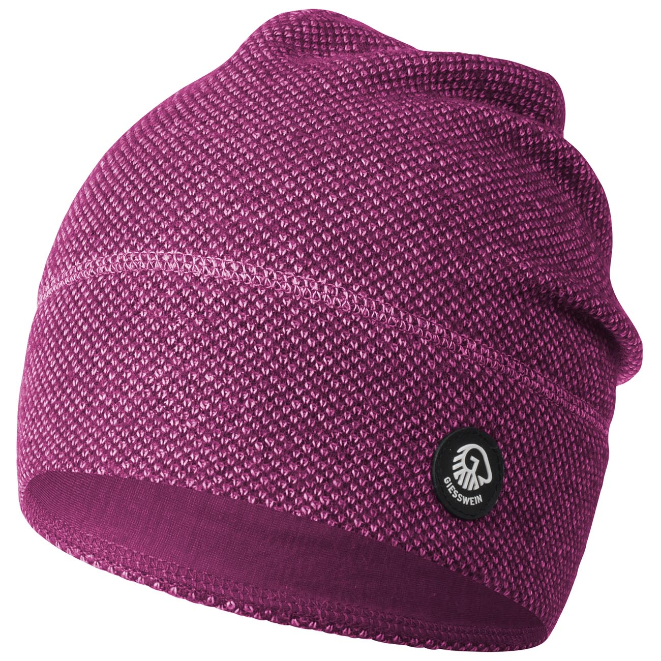 giesswein-hohes-eis-beanie-merino-sportm-tze image 3