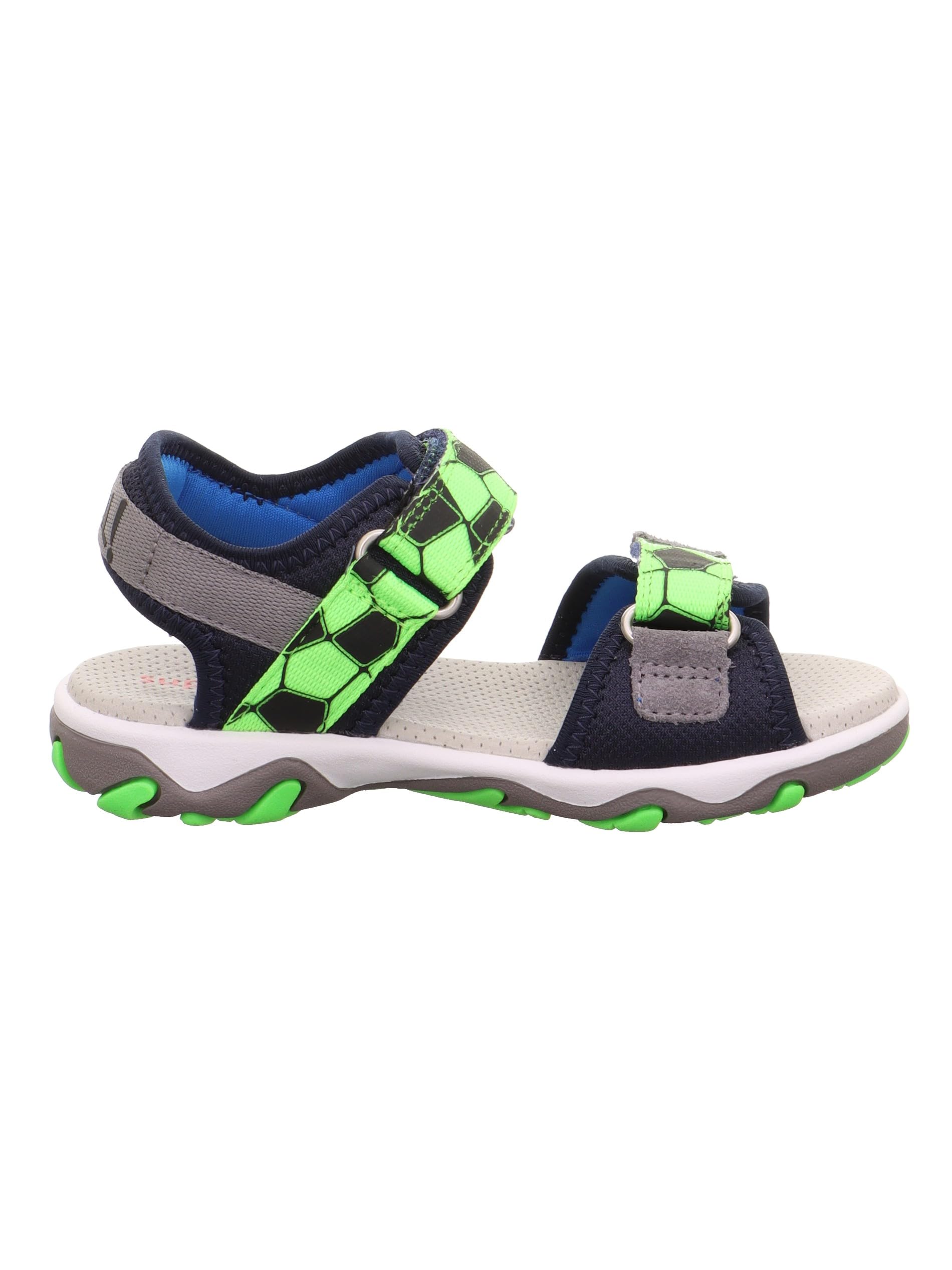 superfit-mike-3-0-sandale-jungen-1-009464-fu-balldesign image 5