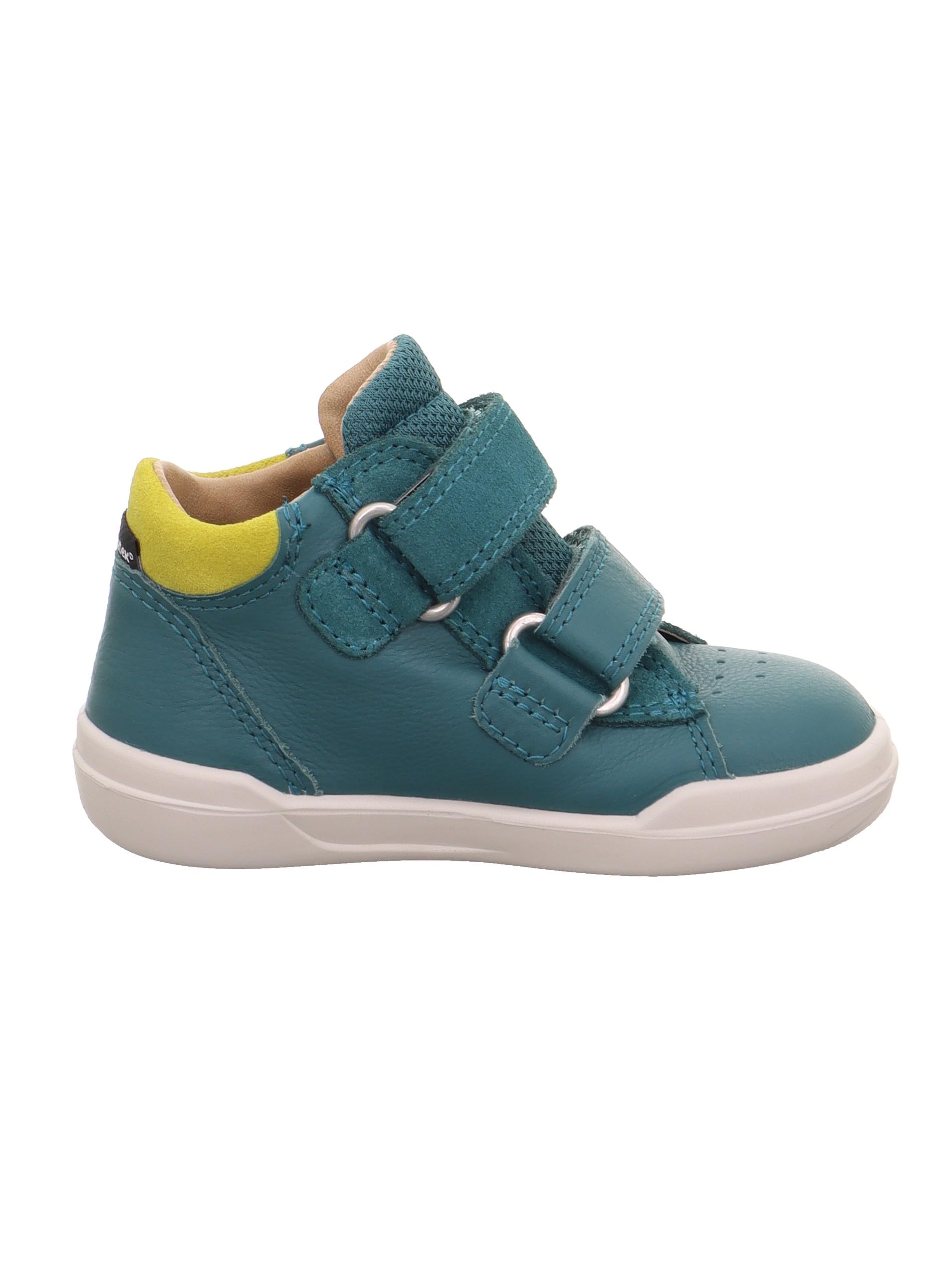superfit-superfree-jungen-sneaker image 5
