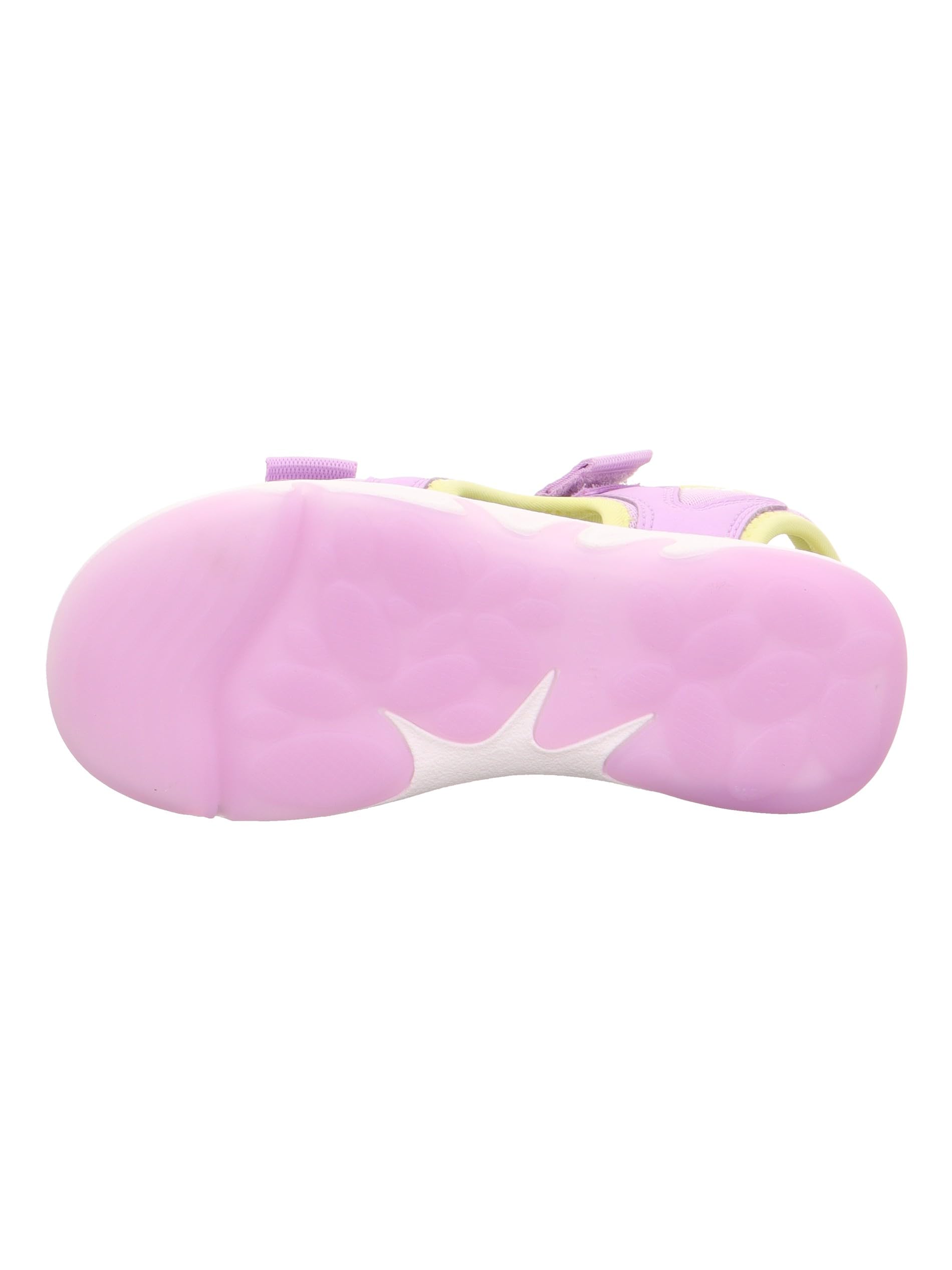 superfit-pebbles-sandale-1-009544-f-r-m-dchen image 4