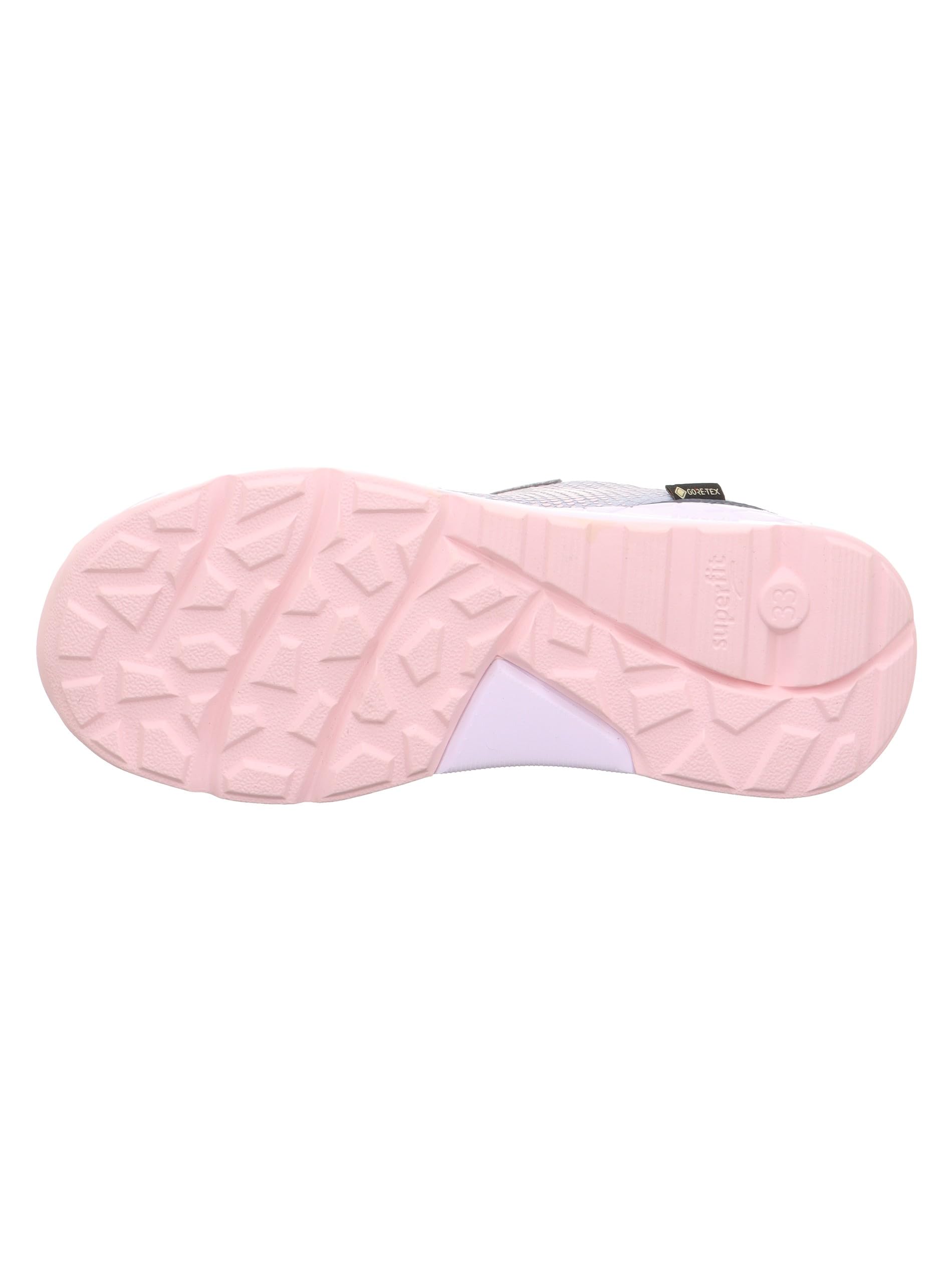 superfit-free-ride-m-dchen-sneaker-allround-sneaker image 3