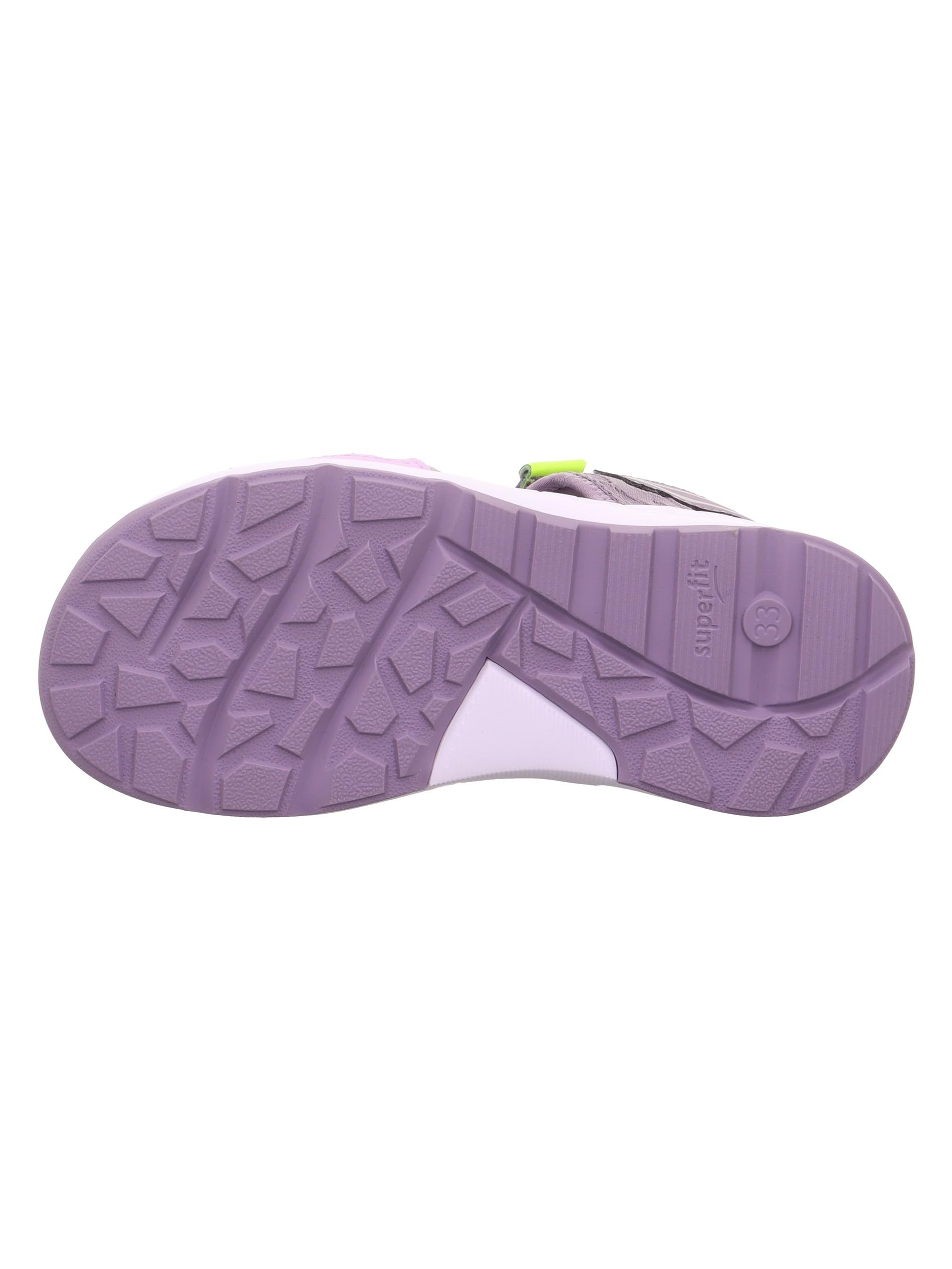 superfit-criss-cross-m-dchen-sandale-1-000588 image 4