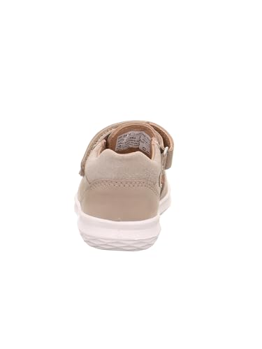 superfit-bumblebee-jungen-lauflern-sandale image 8
