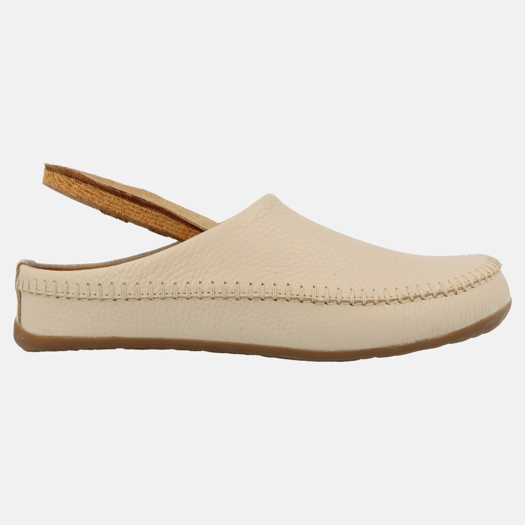 haflinger-everest-softi-leder-slipper-hausschuh image 8