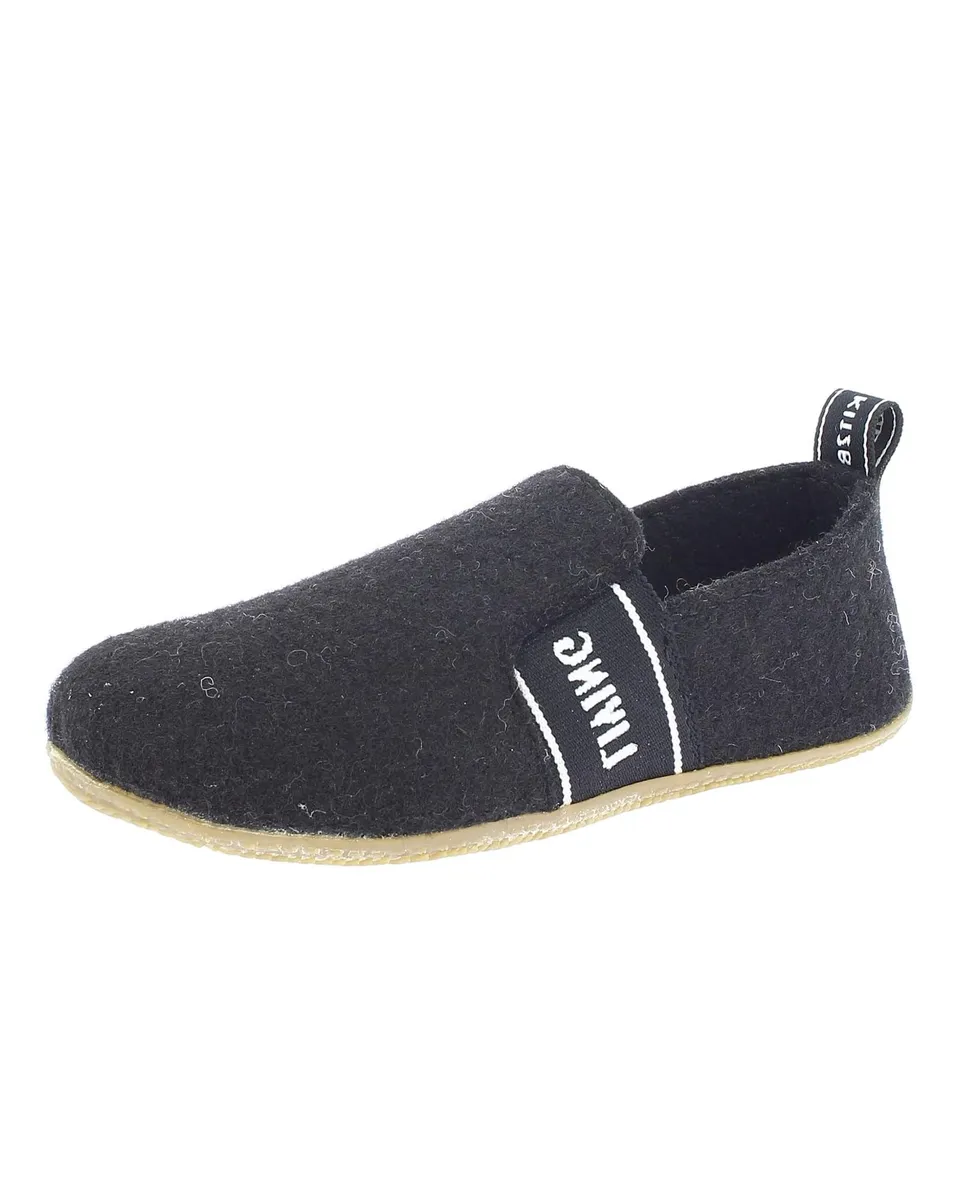 living-kitzb-hel-elastik-slipper-hausschuh image 1