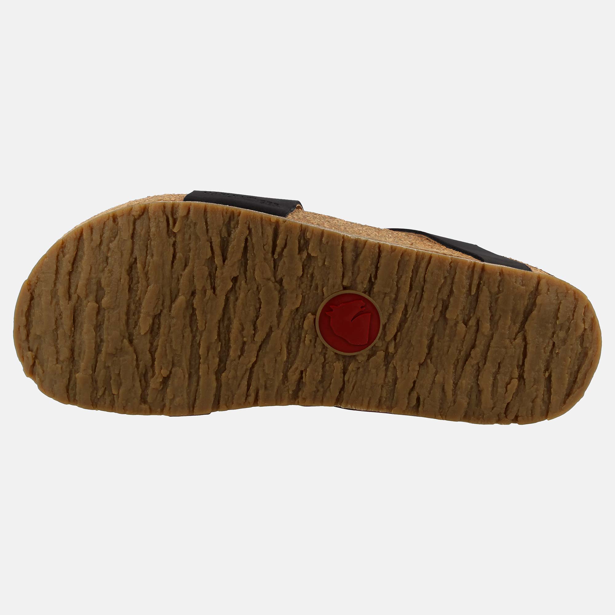 haflinger-jack-herren-bio-sandale-rindsleder-mit-kork-latex-fu-bett image 6