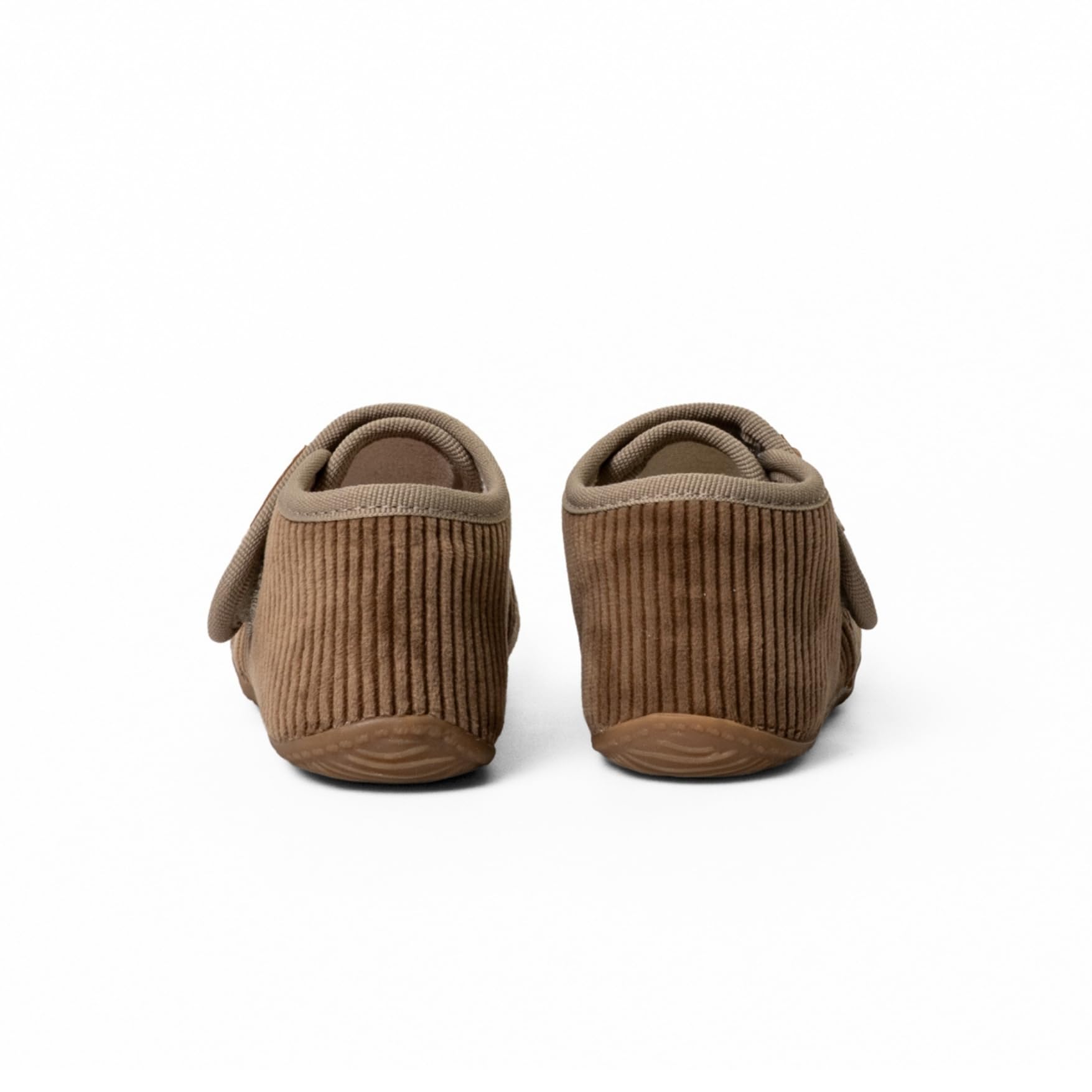 living-kitzb-hel-conrad-cord-kinder-slipper-cord-optik image 6
