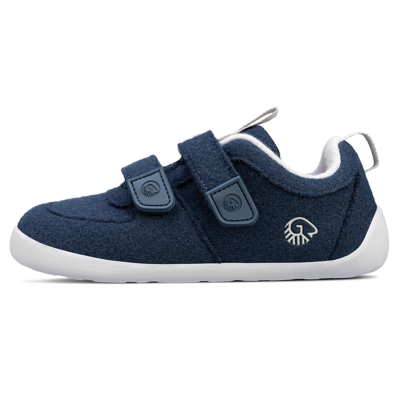 giesswein-kids-barefoot-wool-barfu-sneaker-blau-grau image 4