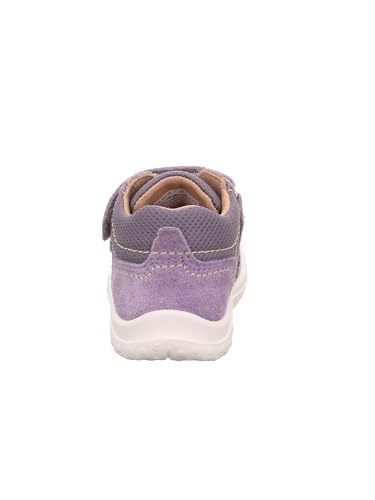 superfit-whaley-sneaker-f-r-m-dchen-1-000741 image 8