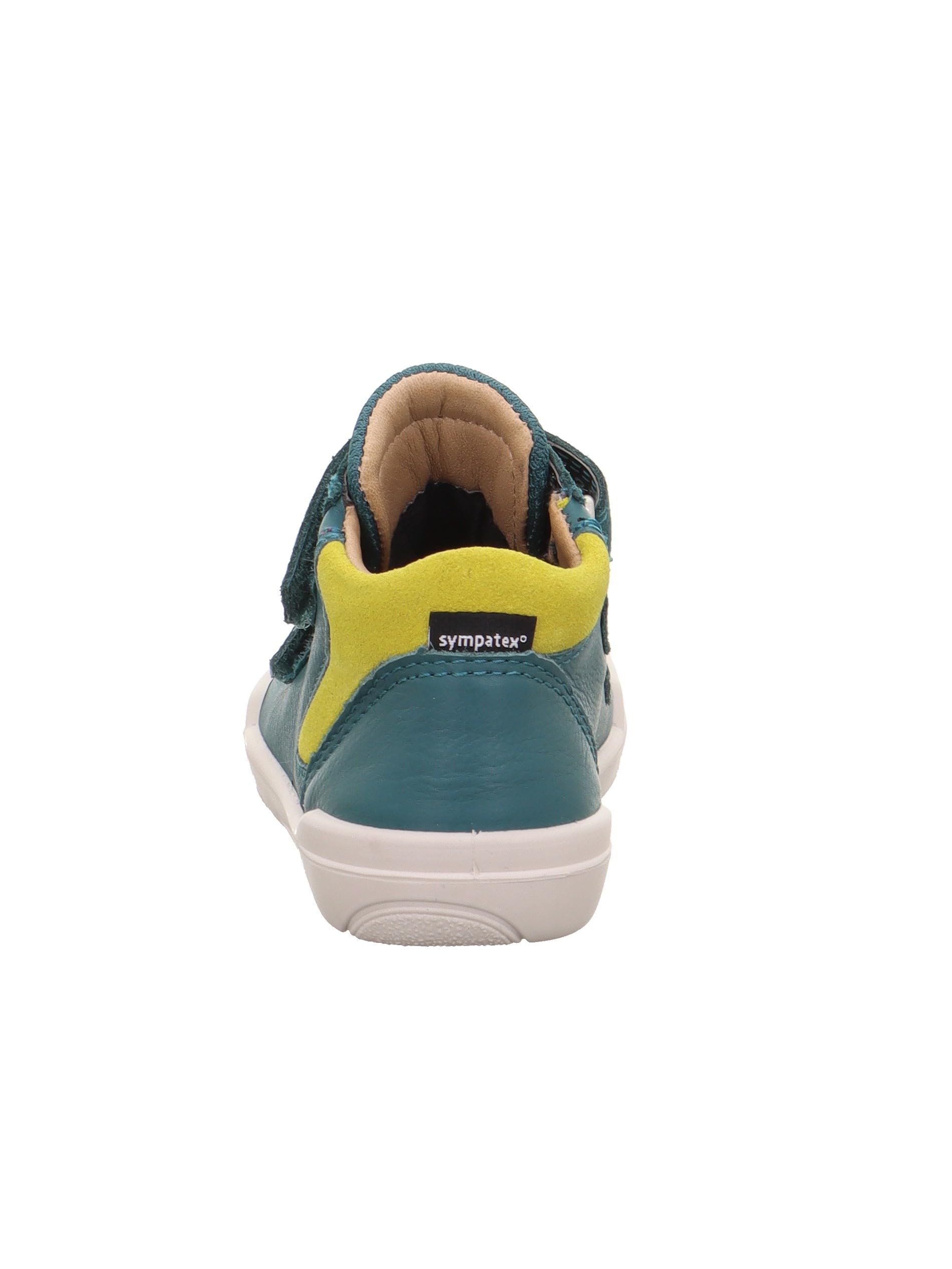 superfit-superfree-jungen-sneaker image 3