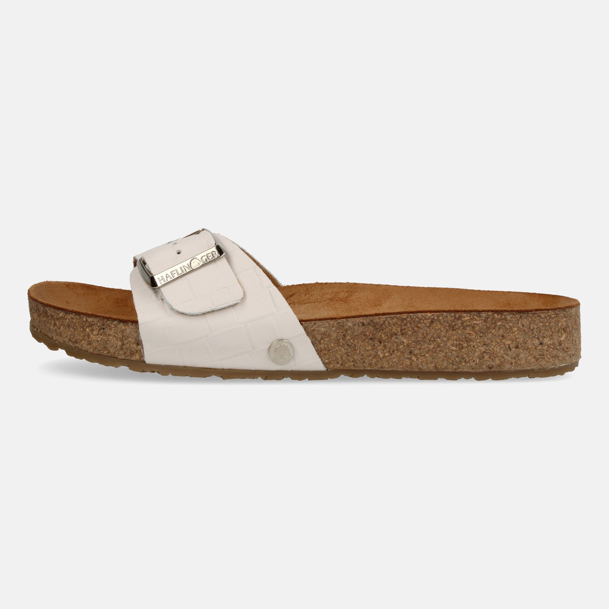 haflinger-gina-bio-sandale-aus-echtleder-mit-kork-latex-fu-bett image 5